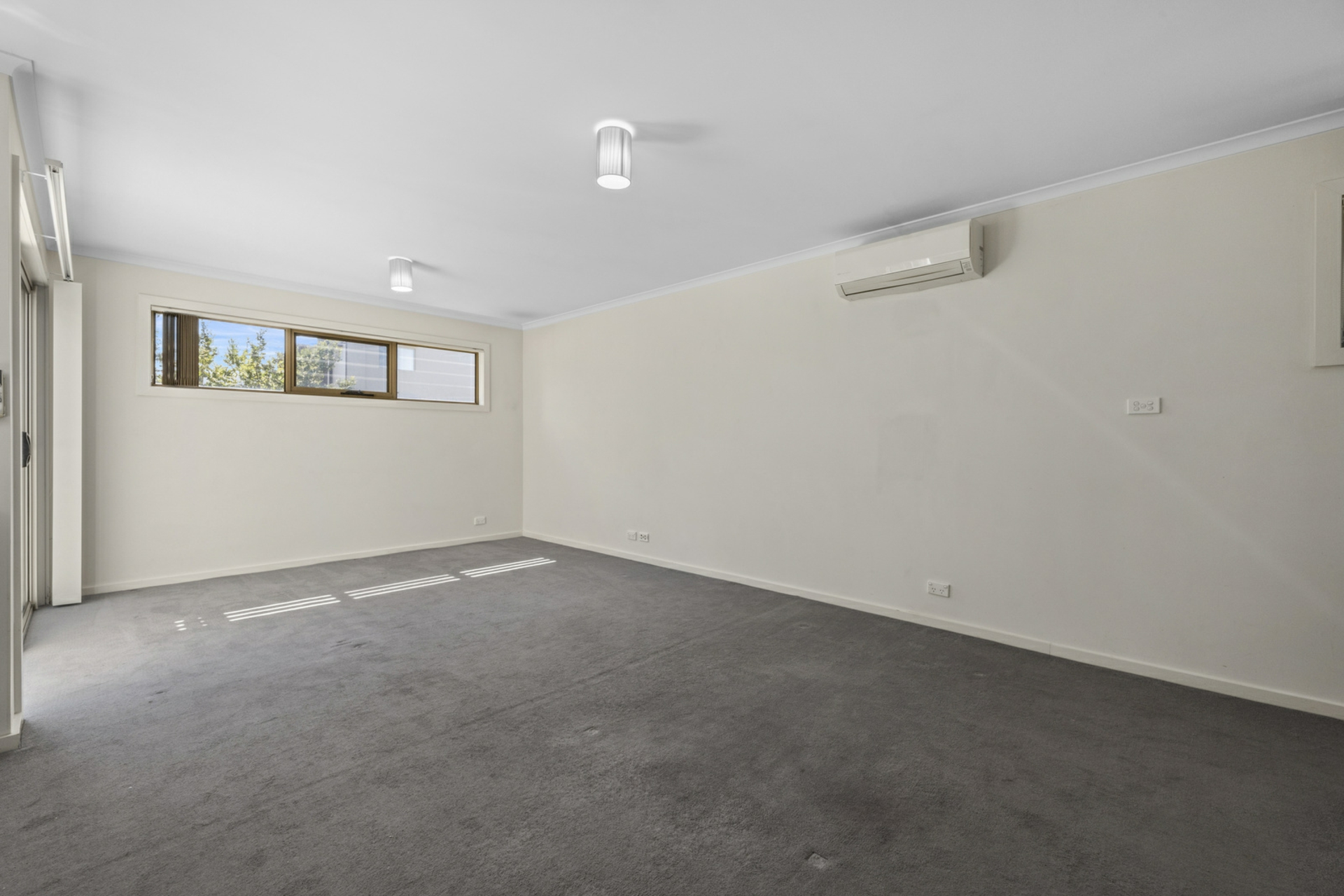 72/70 Kings Canyon Street, HARRISON