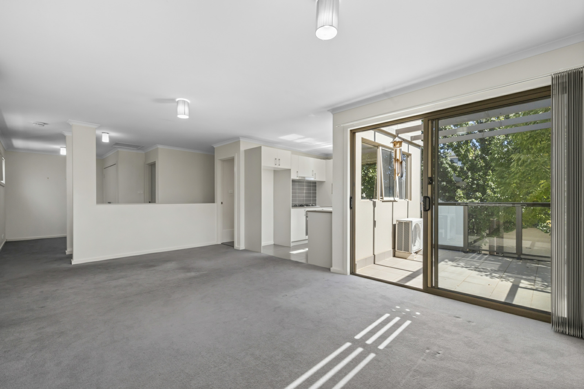 72/70 Kings Canyon Street, HARRISON