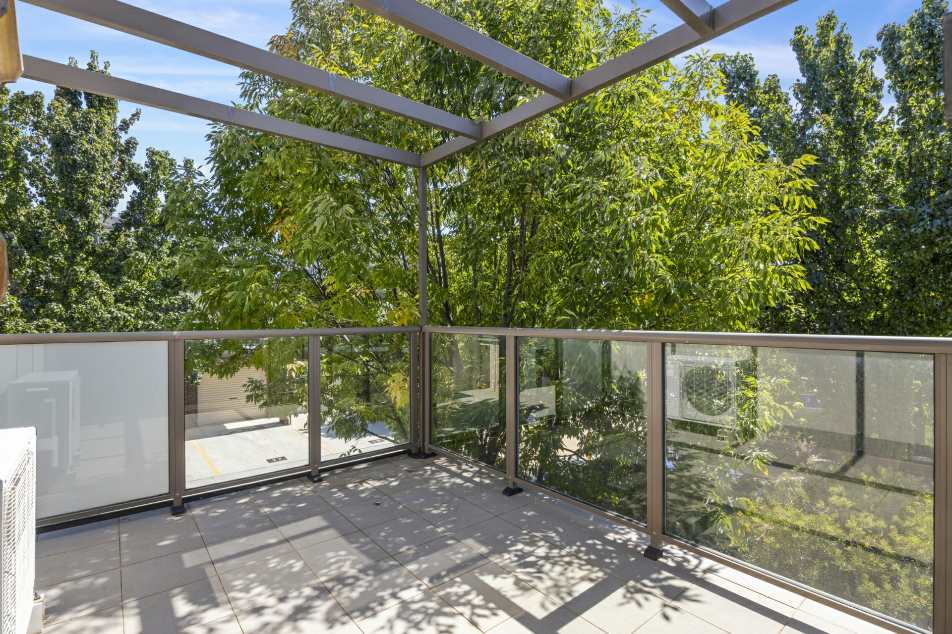 72/70 Kings Canyon Street, HARRISON