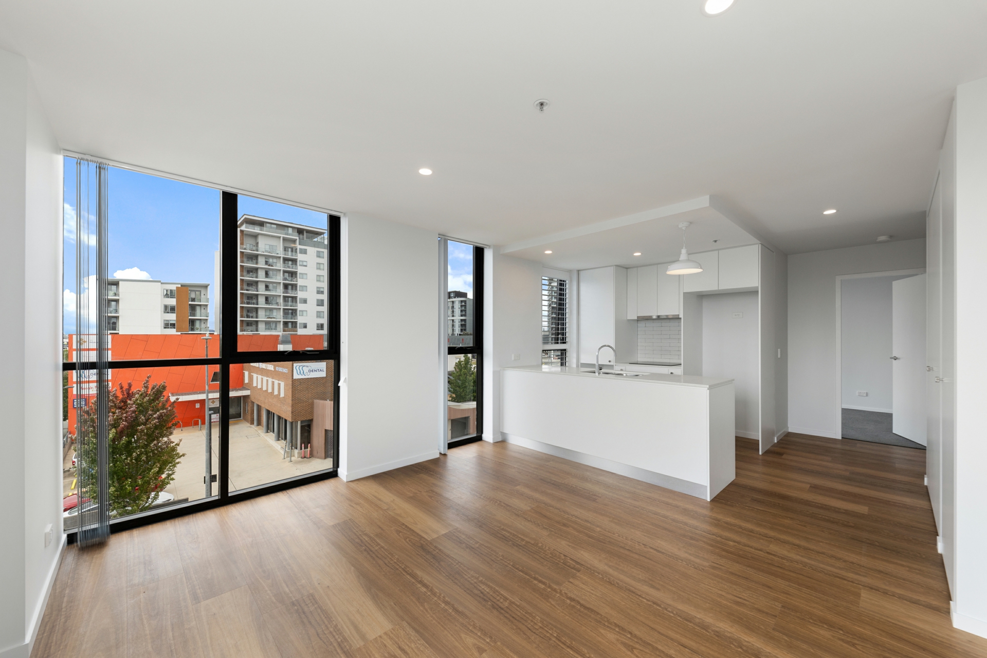 218/90 Swain Street, GUNGAHLIN