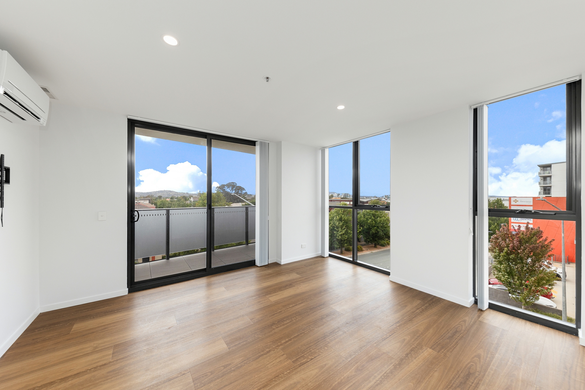 218/90 Swain Street, GUNGAHLIN