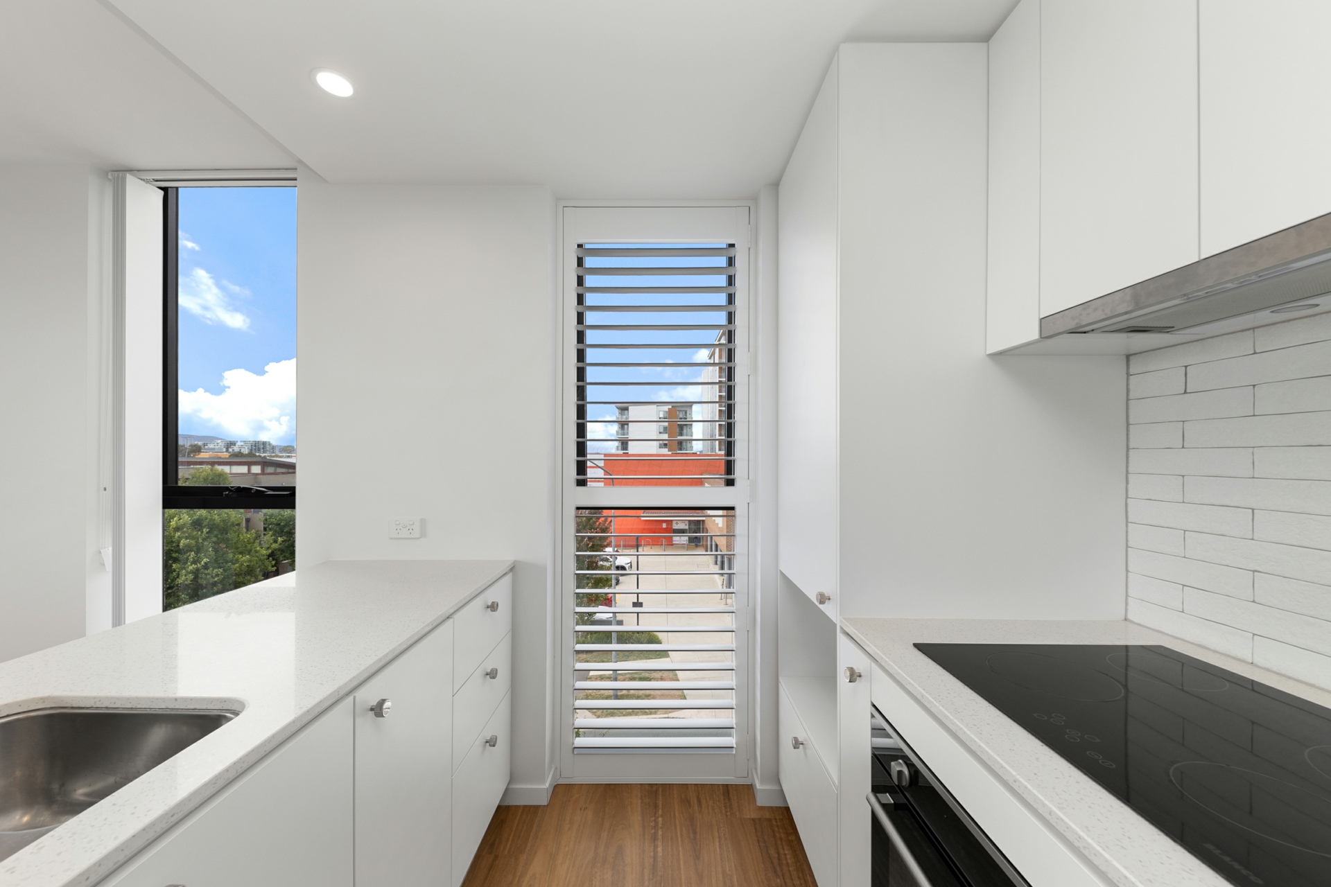 218/90 Swain Street, GUNGAHLIN