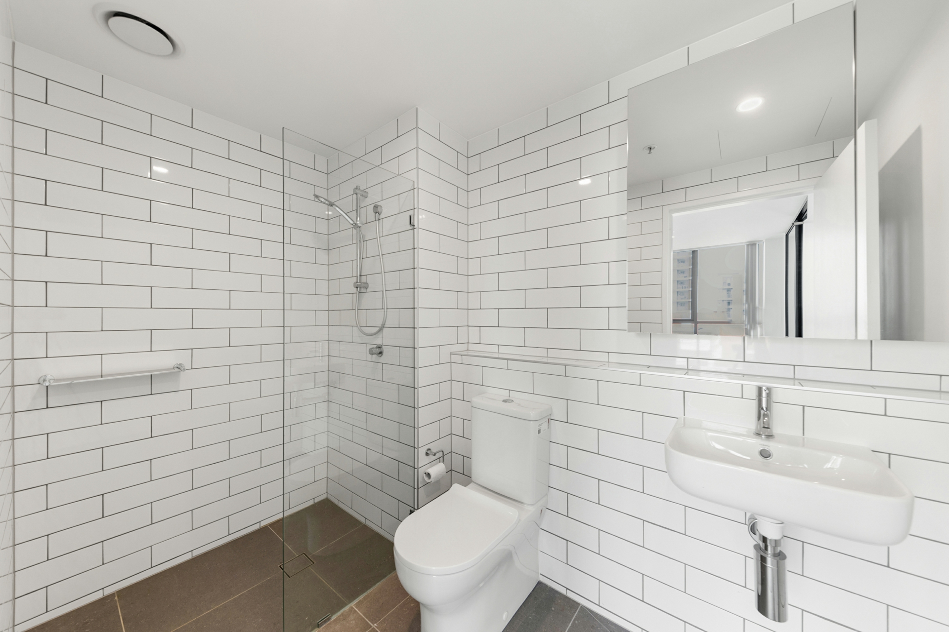 218/90 Swain Street, GUNGAHLIN