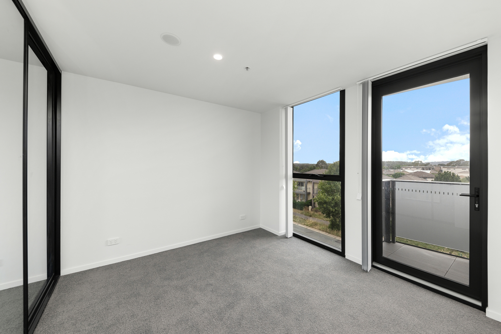 218/90 Swain Street, GUNGAHLIN