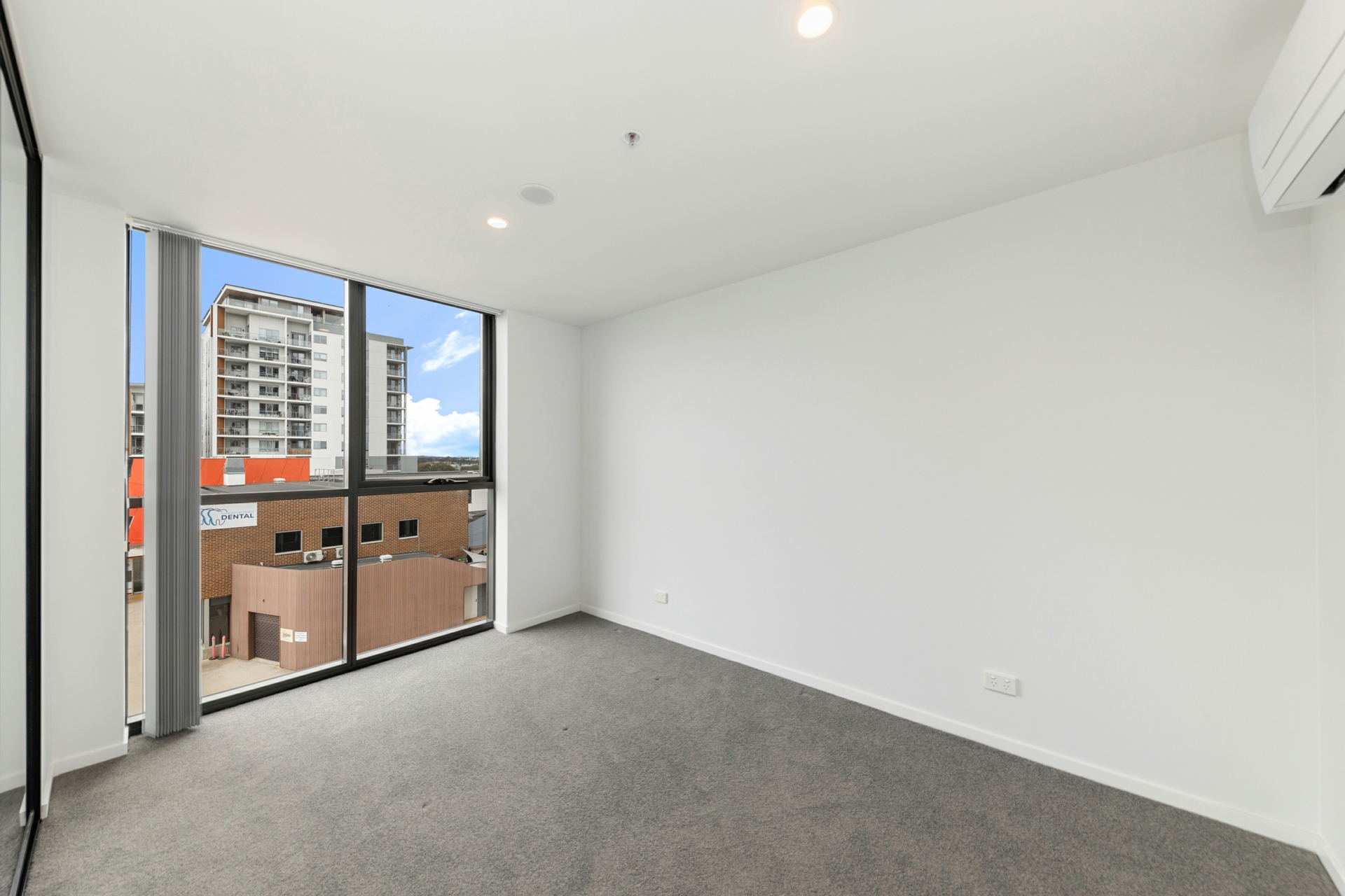 218/90 Swain Street, GUNGAHLIN