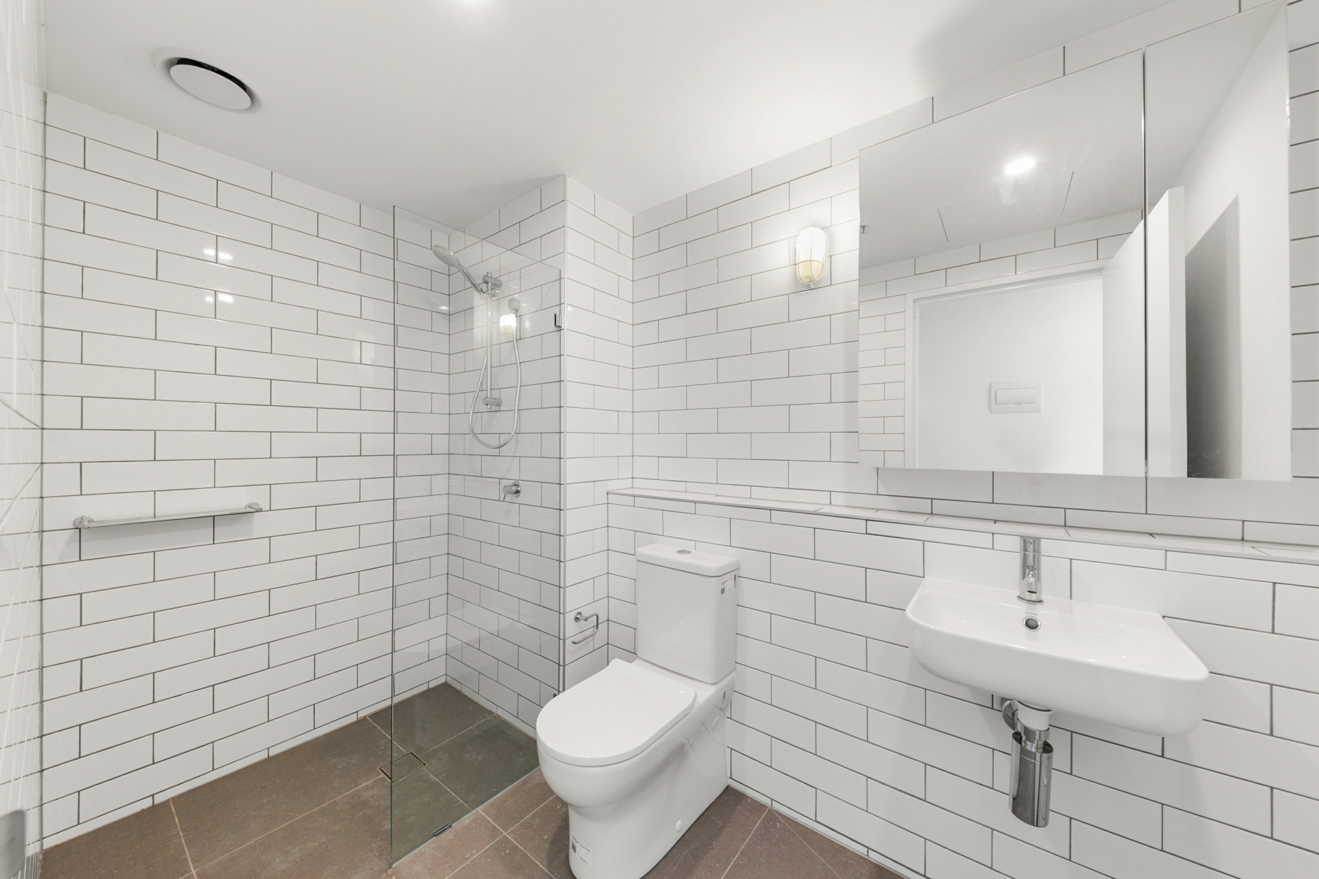 218/90 Swain Street, GUNGAHLIN