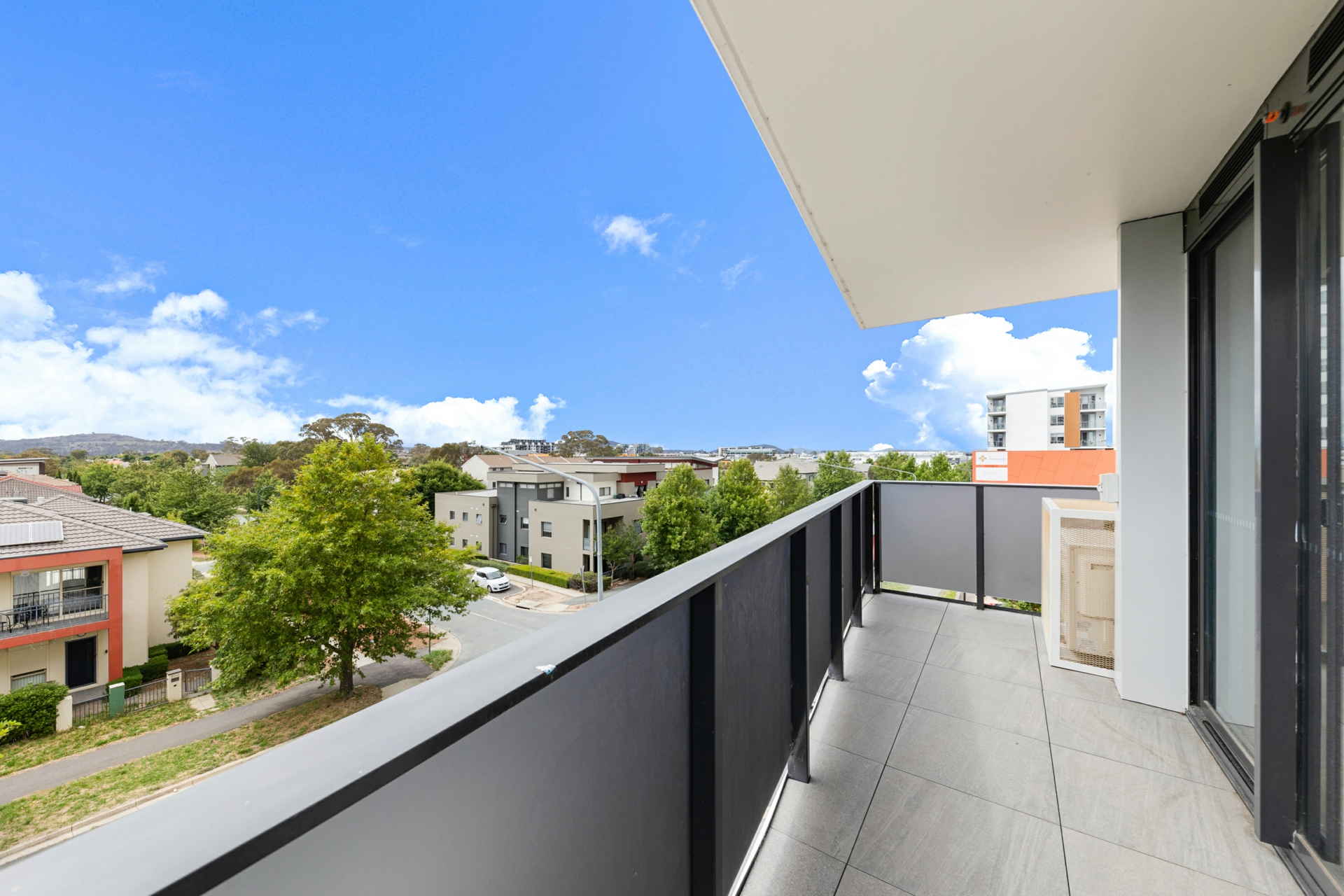 218/90 Swain Street, GUNGAHLIN