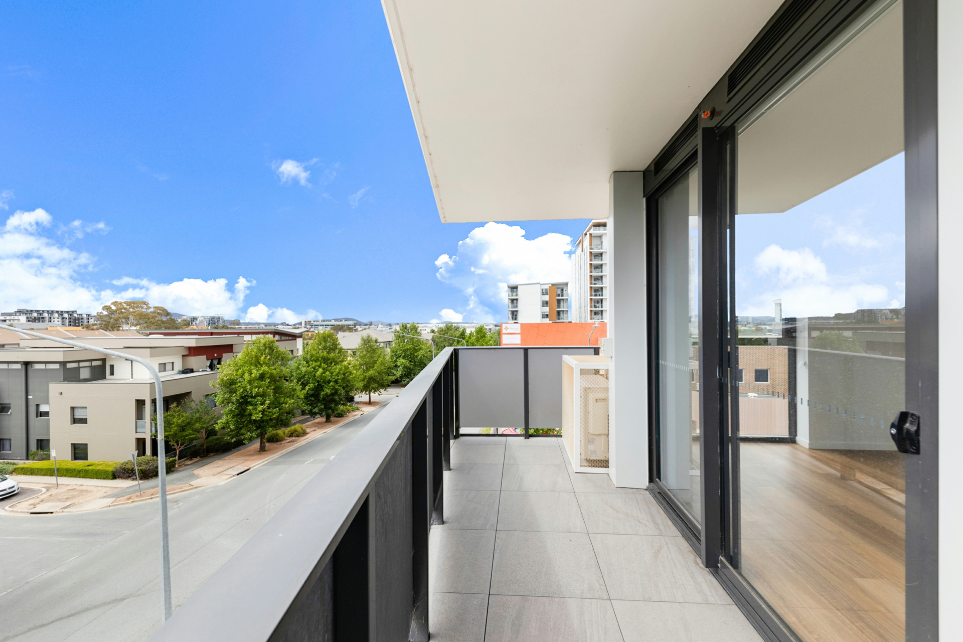 218/90 Swain Street, GUNGAHLIN