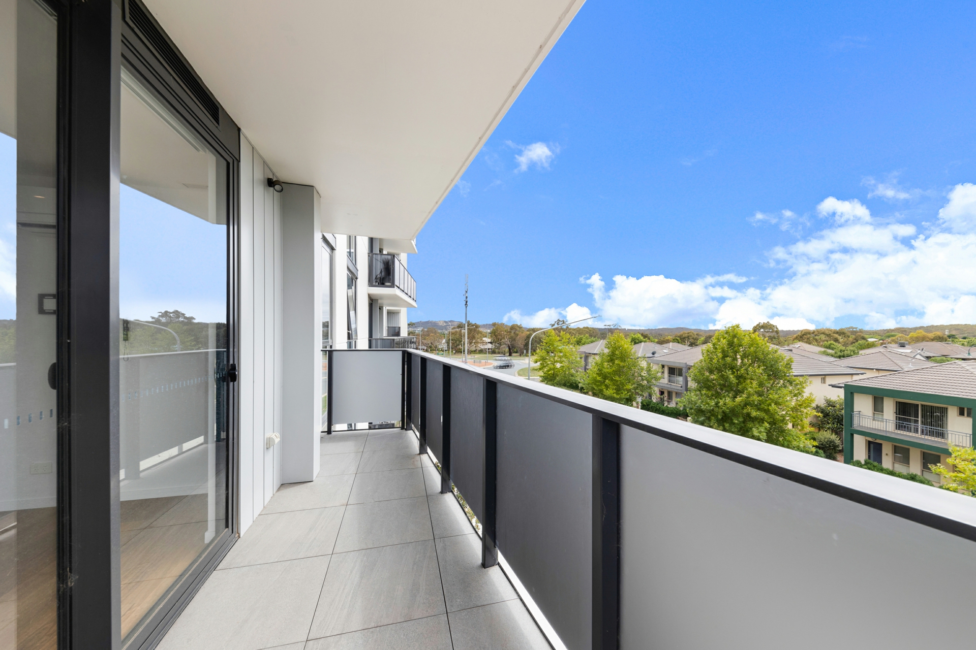 218/90 Swain Street, GUNGAHLIN
