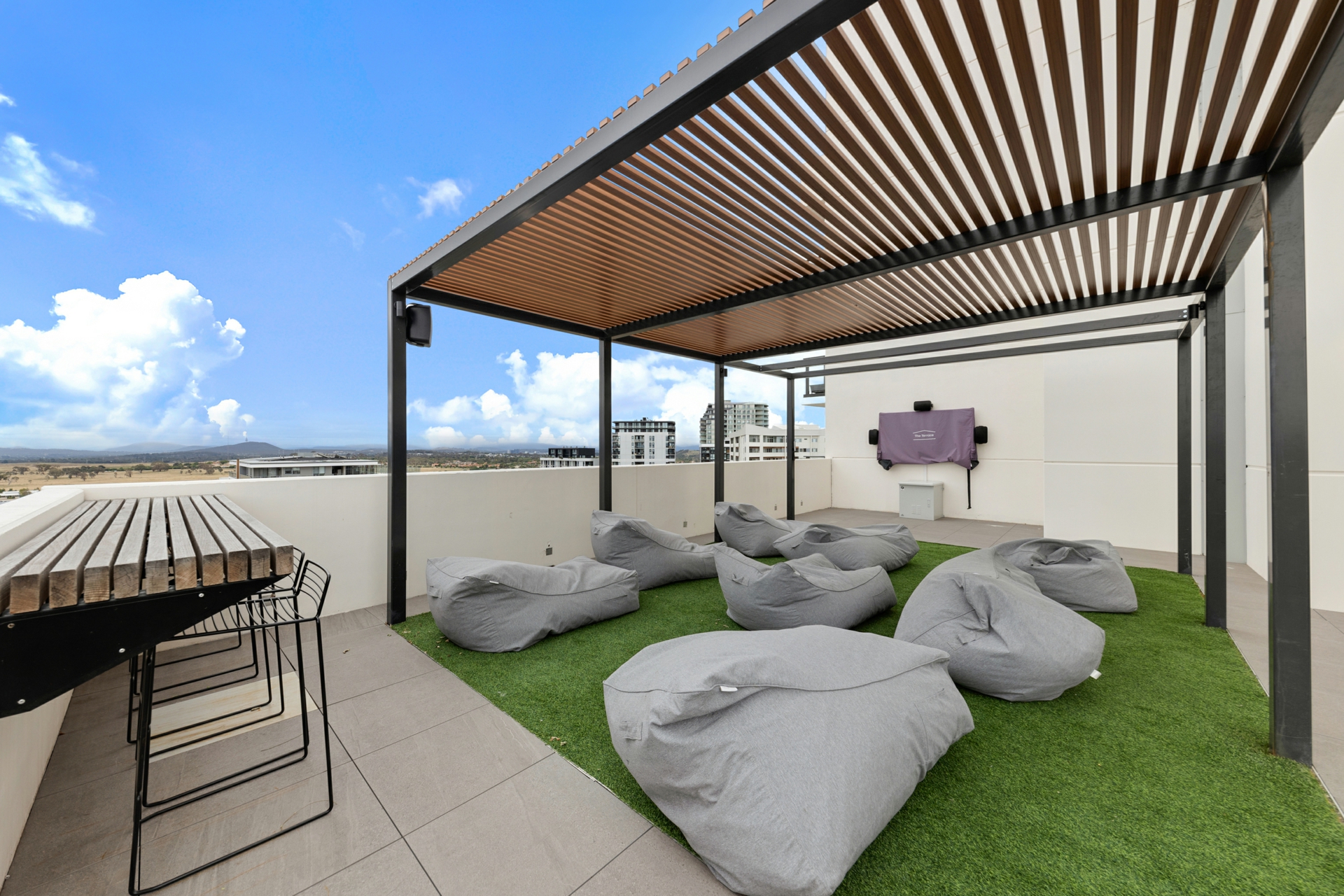 218/90 Swain Street, GUNGAHLIN