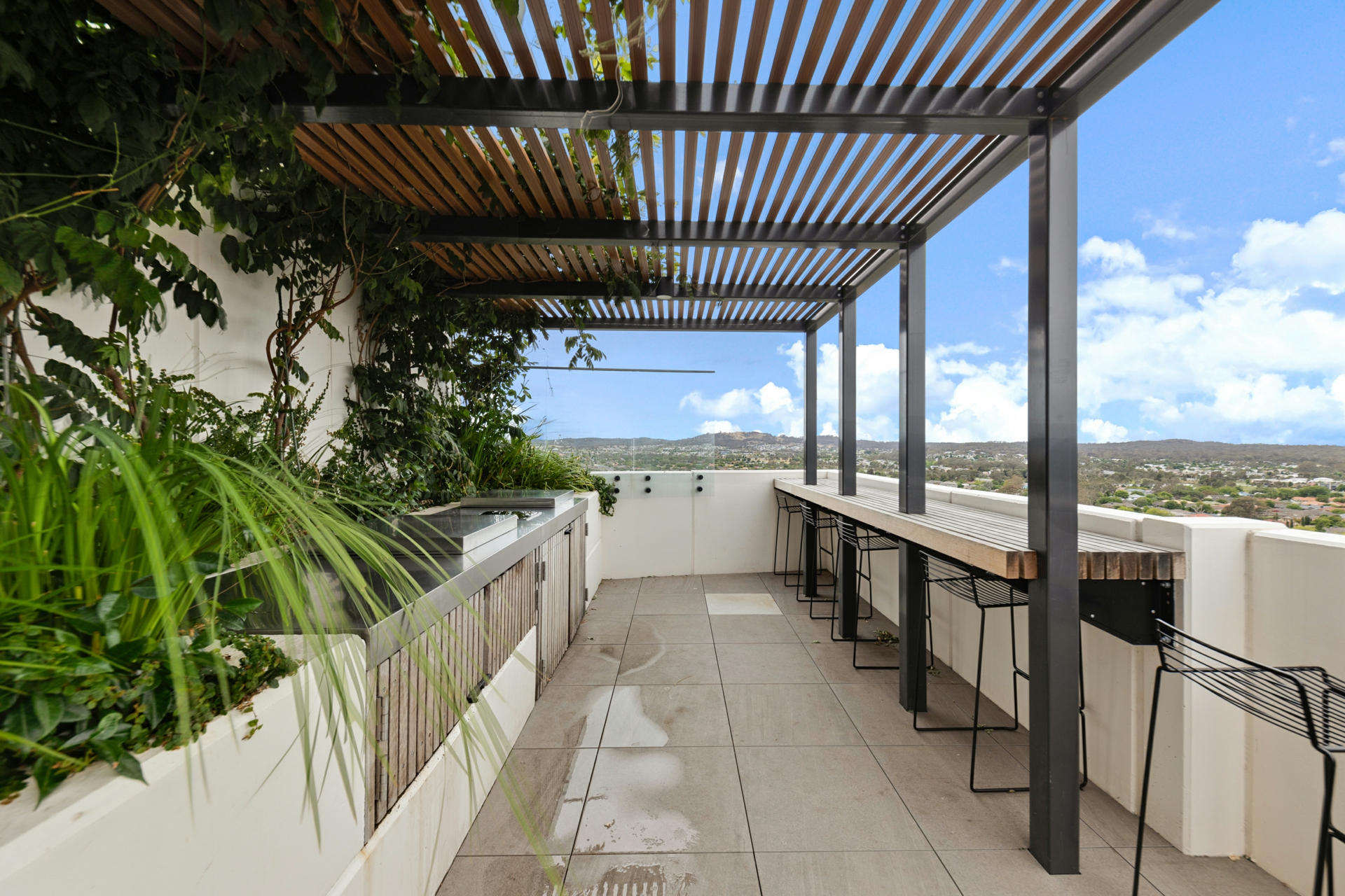 218/90 Swain Street, GUNGAHLIN