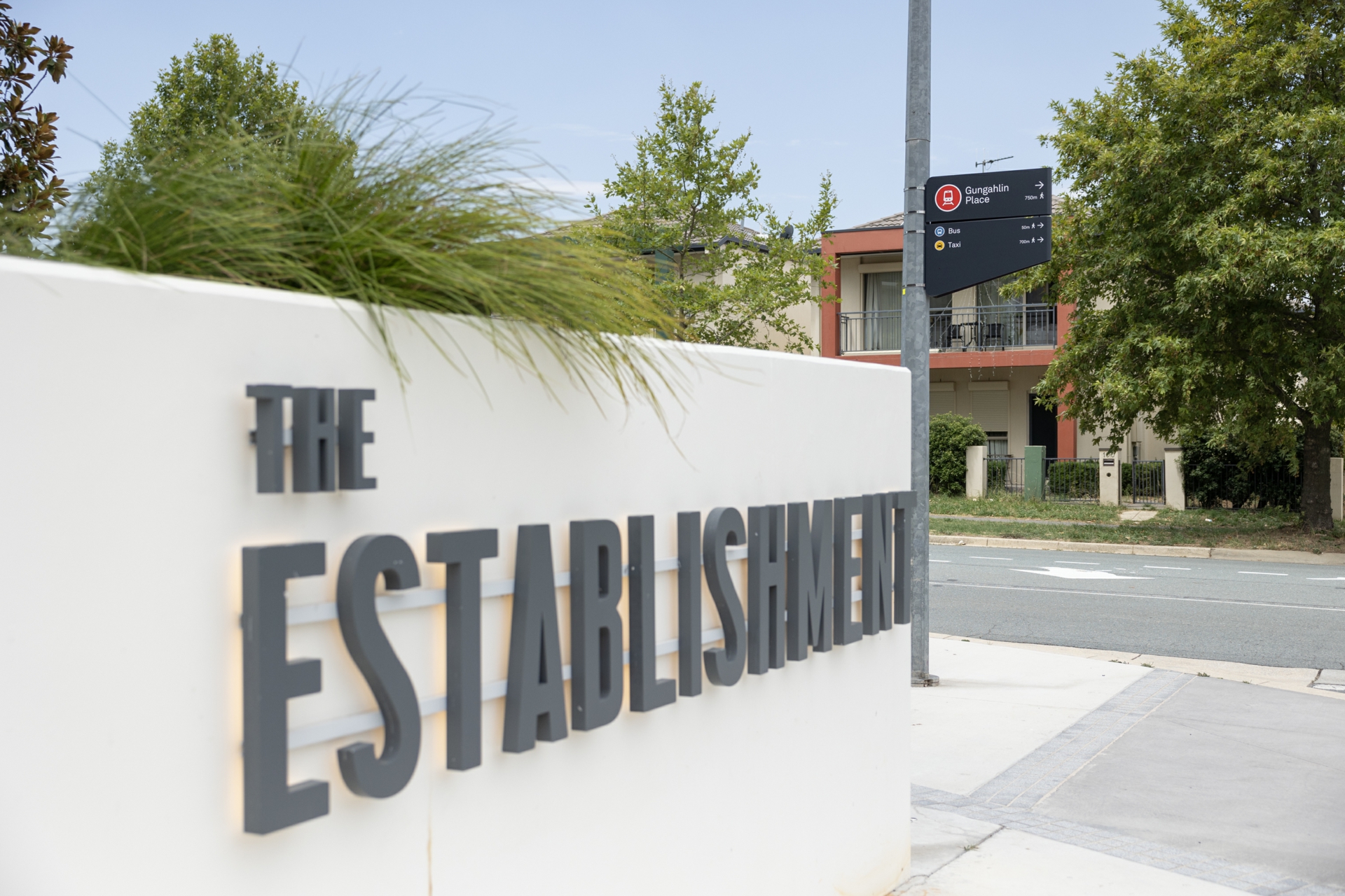 218/90 Swain Street, GUNGAHLIN