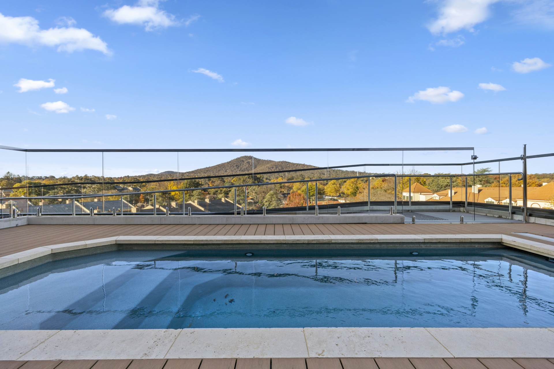 609/1 Boolee Street, REID