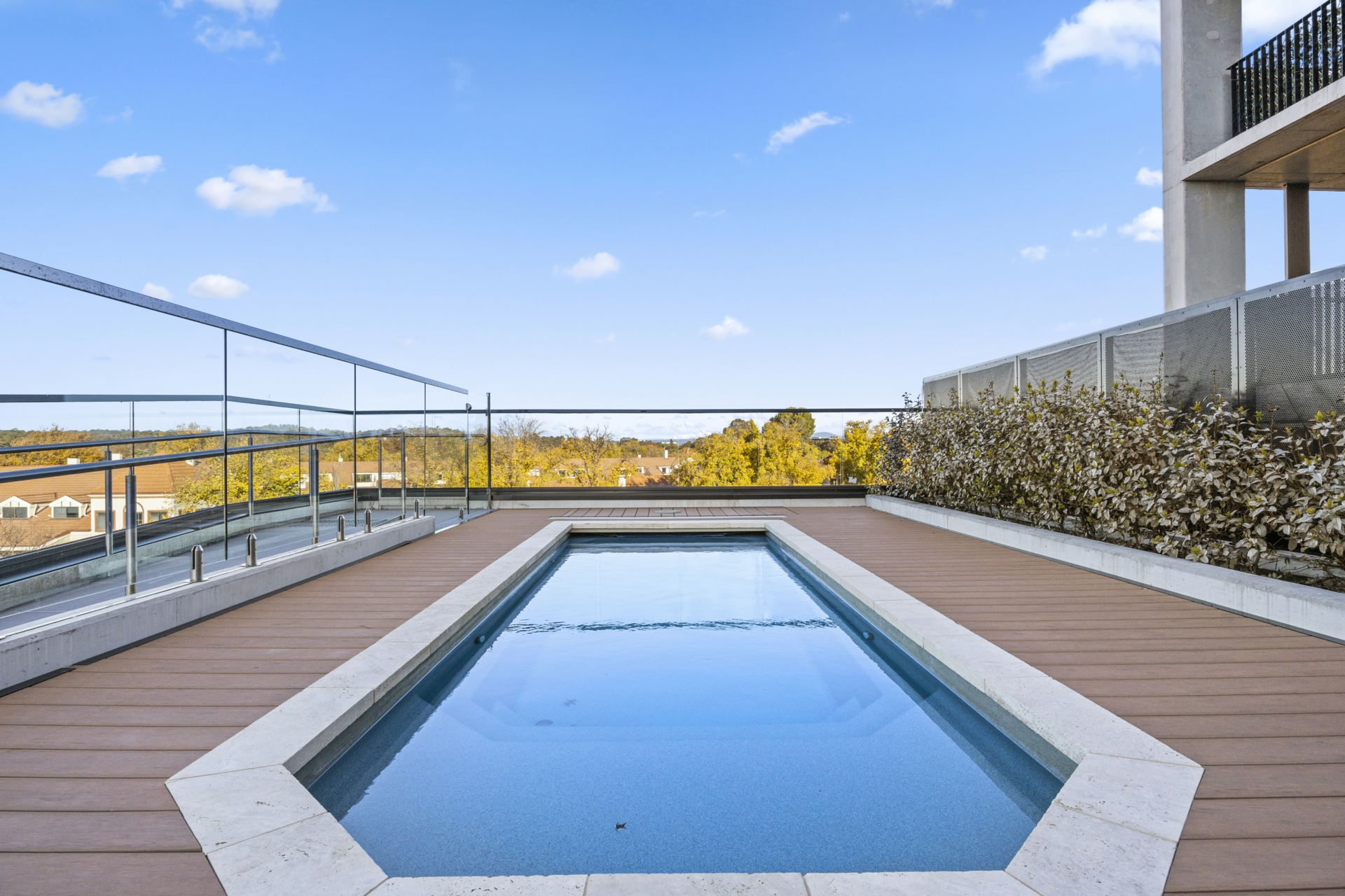 609/1 Boolee Street, REID