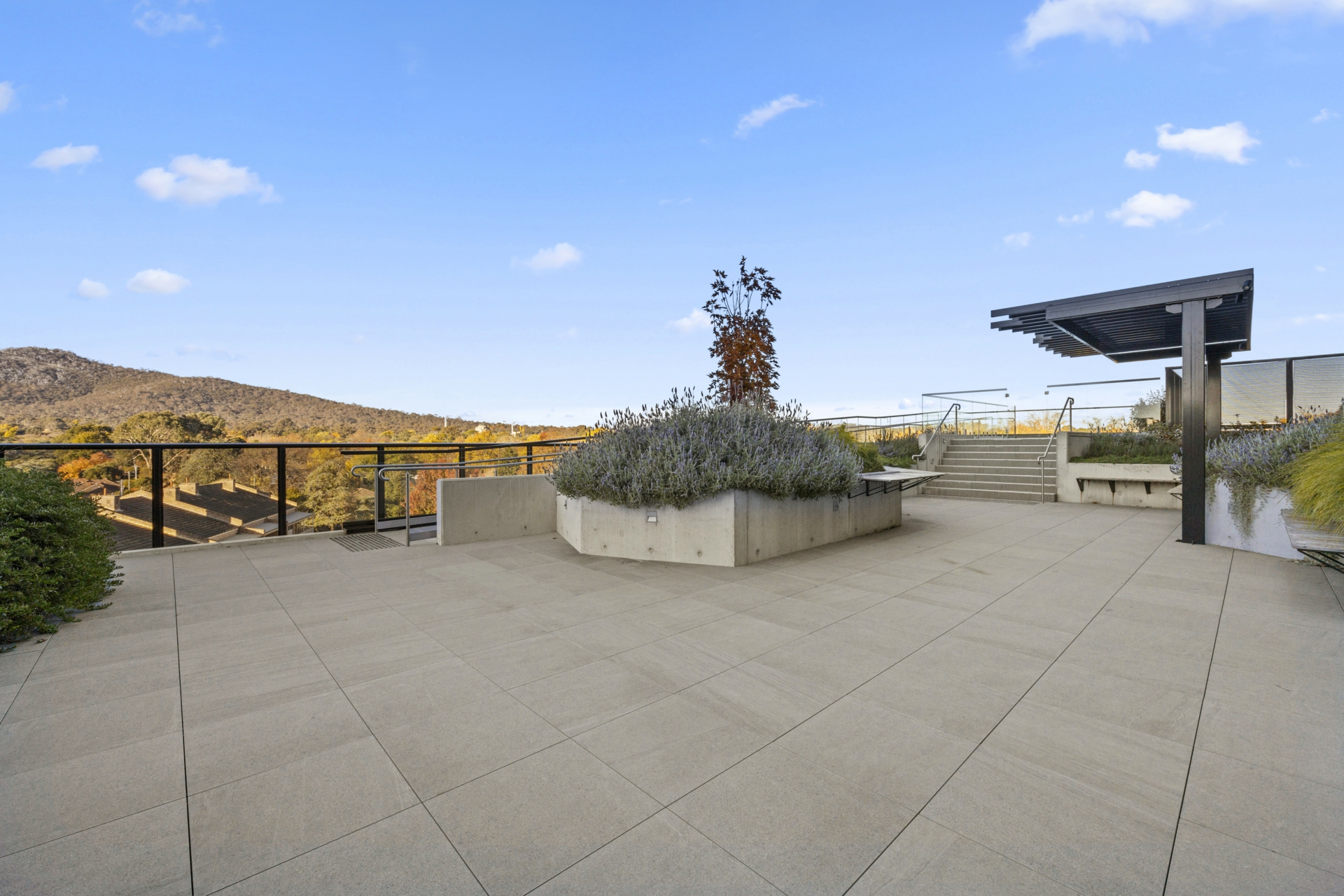 609/1 Boolee Street, REID