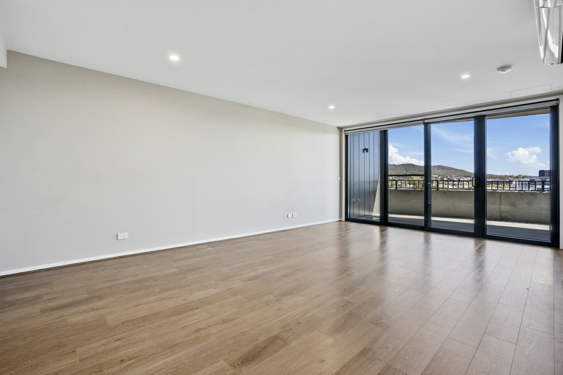 72/566 Cotter Road, WRIGHT