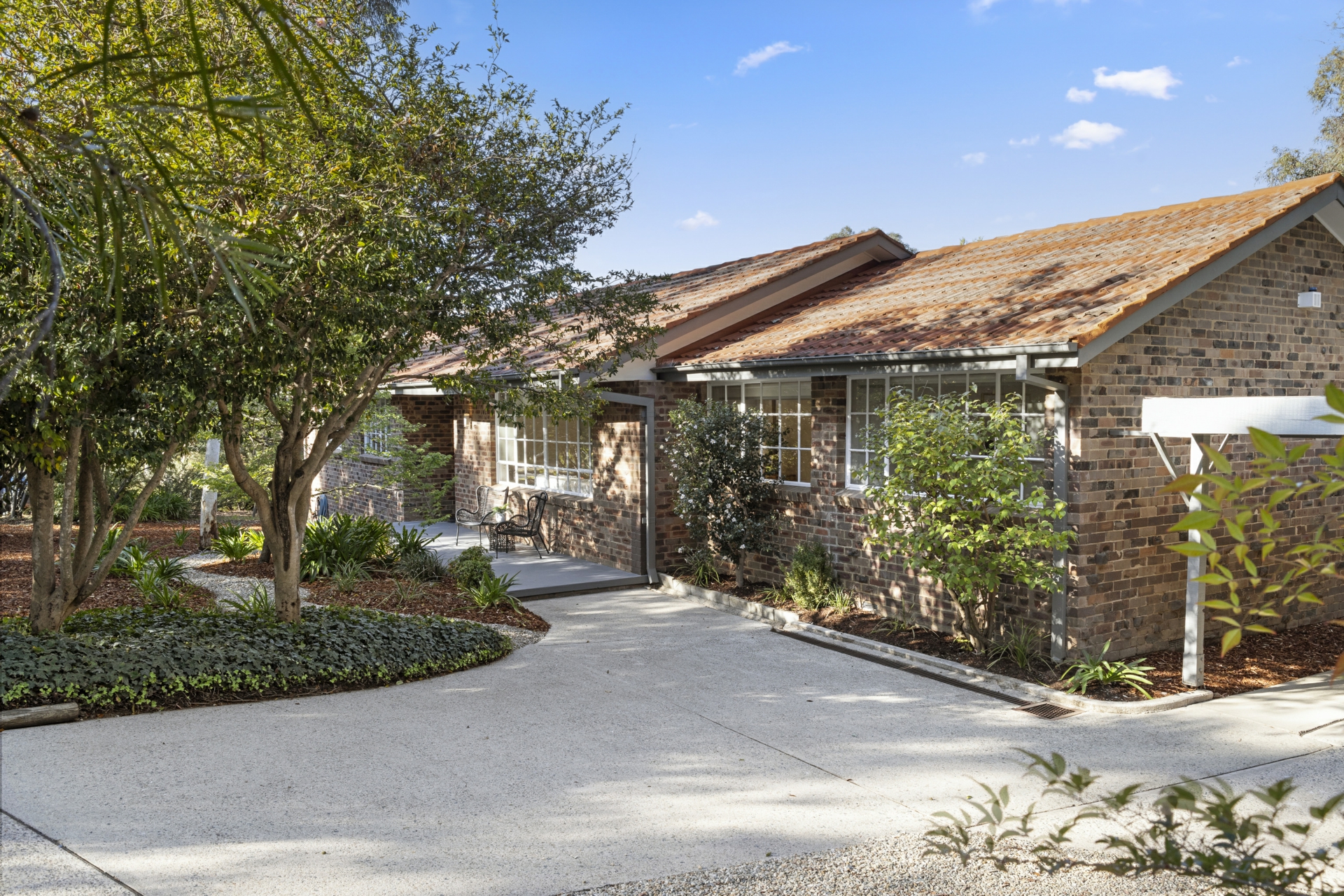 69 Banambila Street, ARANDA