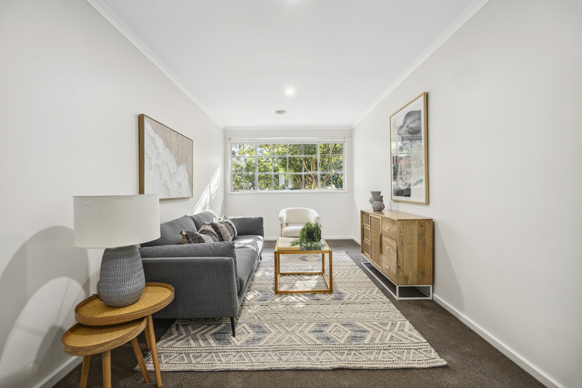 69 Banambila Street, ARANDA