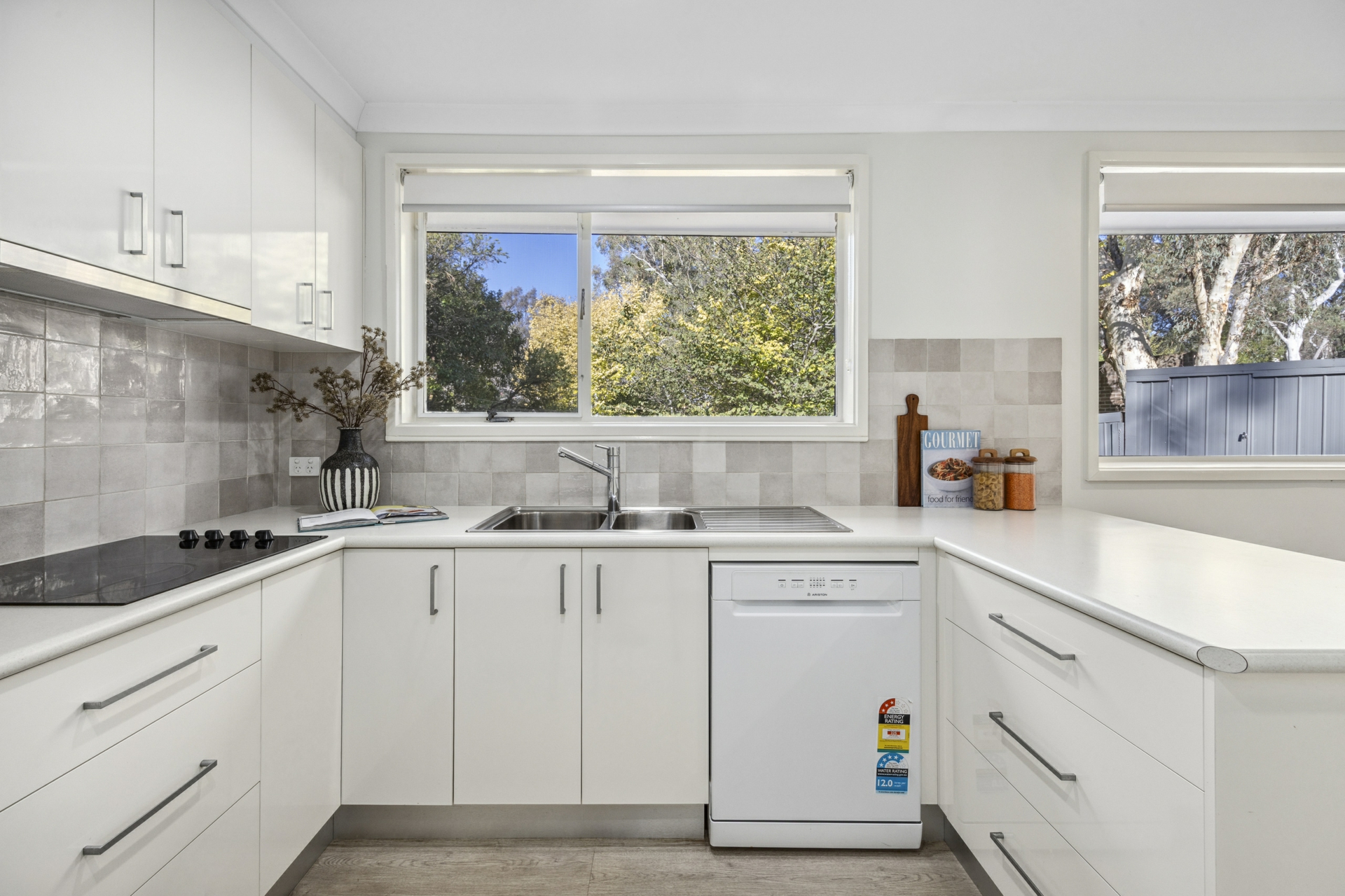 69 Banambila Street, ARANDA