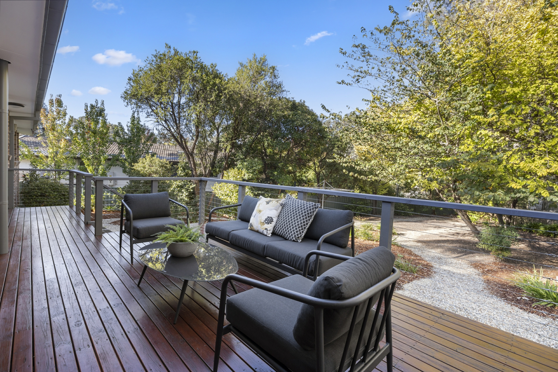 69 Banambila Street, ARANDA