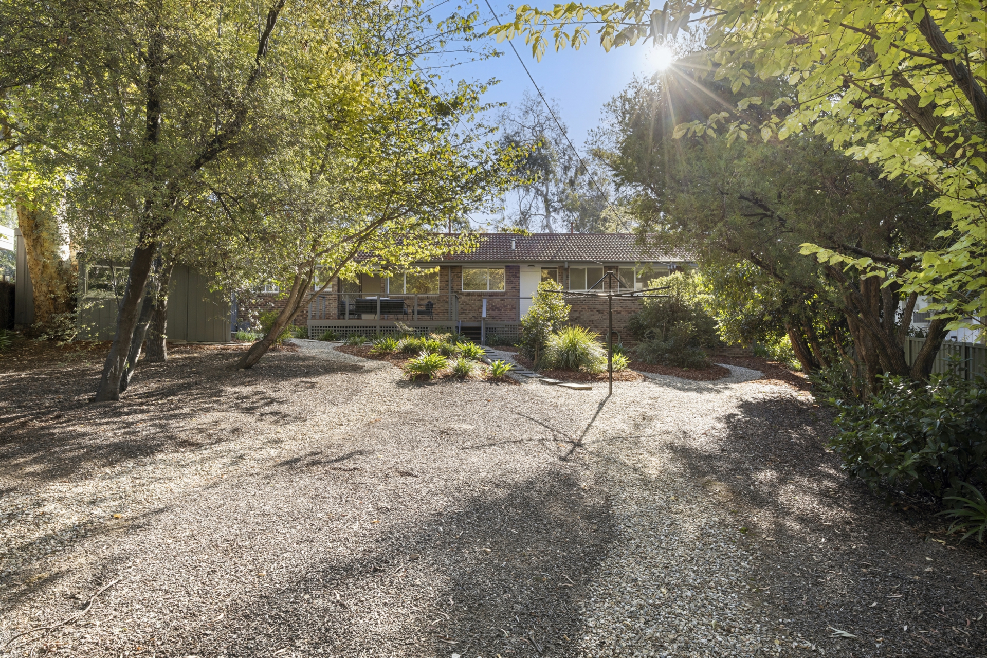 69 Banambila Street, ARANDA