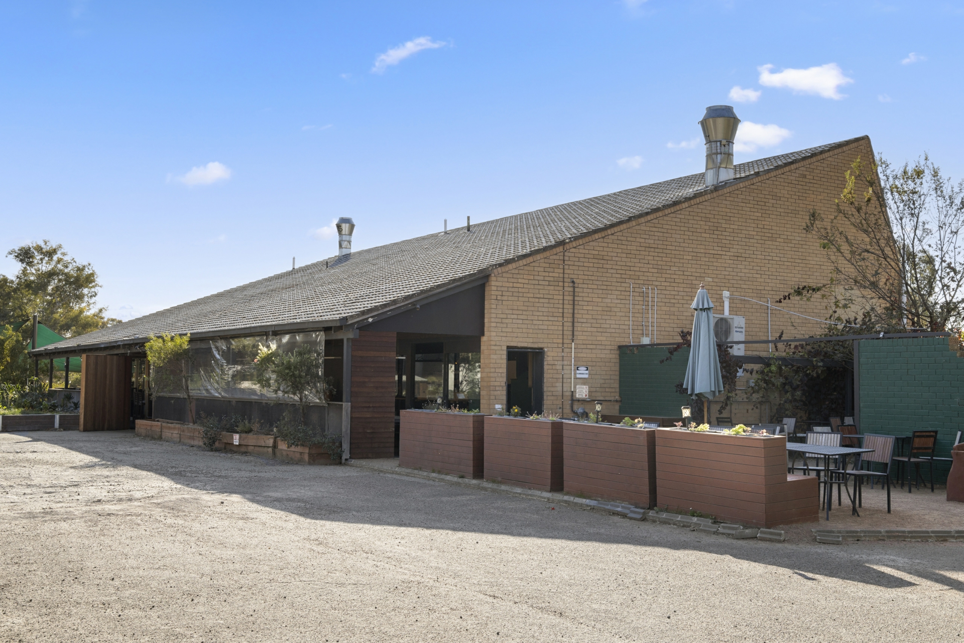 69 Banambila Street, ARANDA