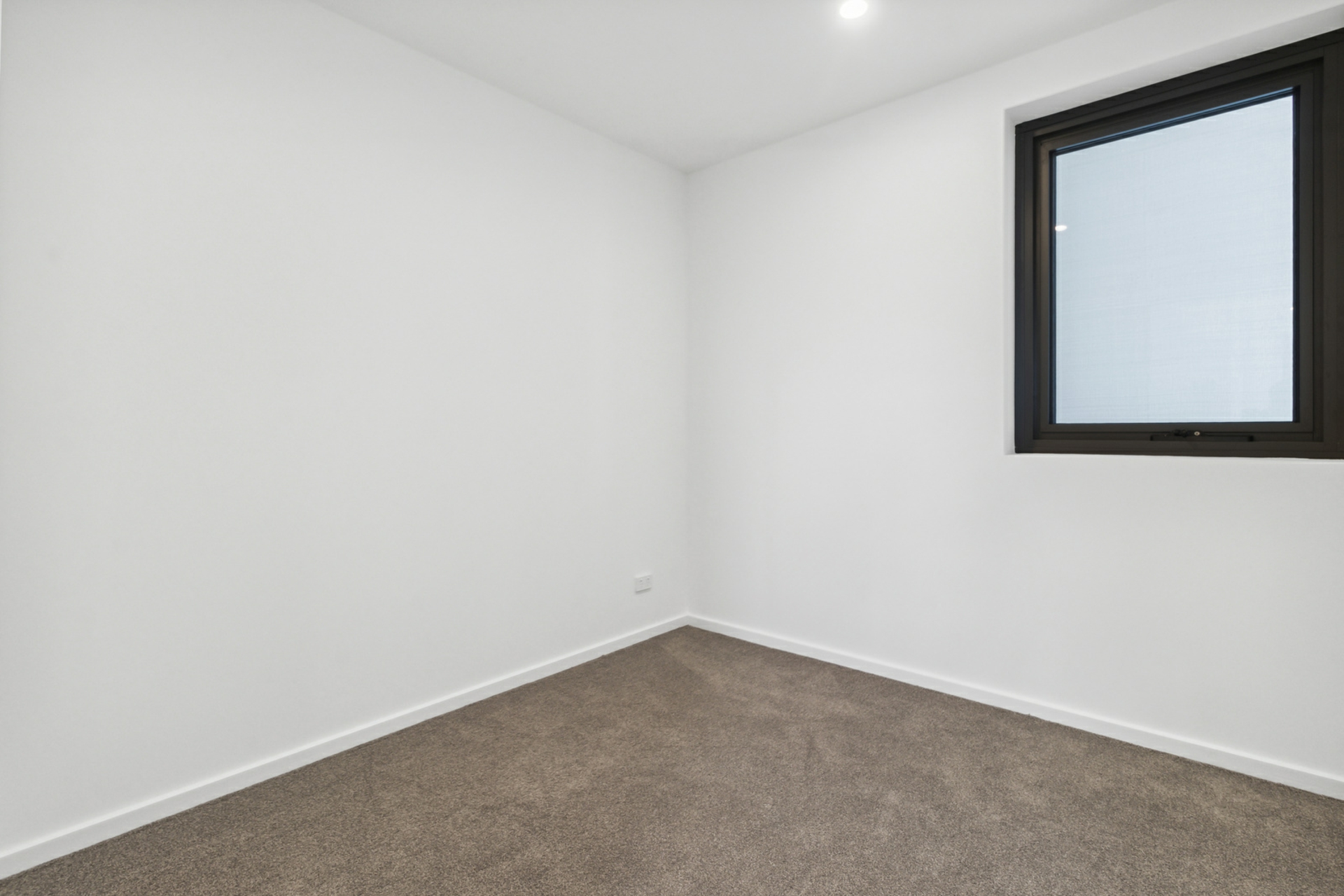 37/11 Camilleri Way, GUNGAHLIN
