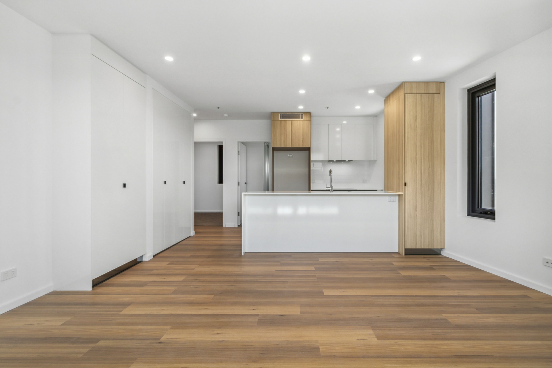 37/11 Camilleri Way, GUNGAHLIN