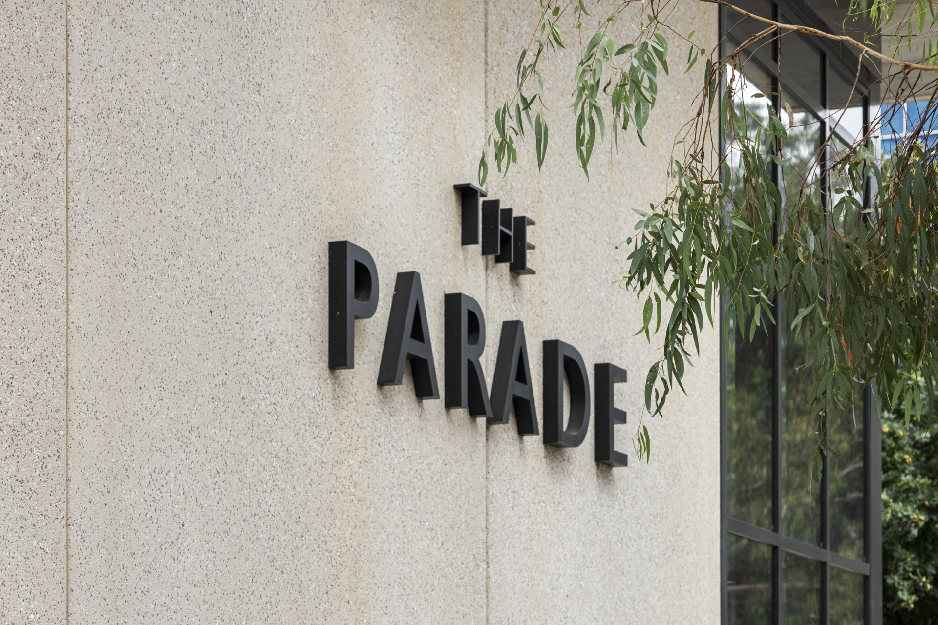 116/4 Anzac Park, CAMPBELL