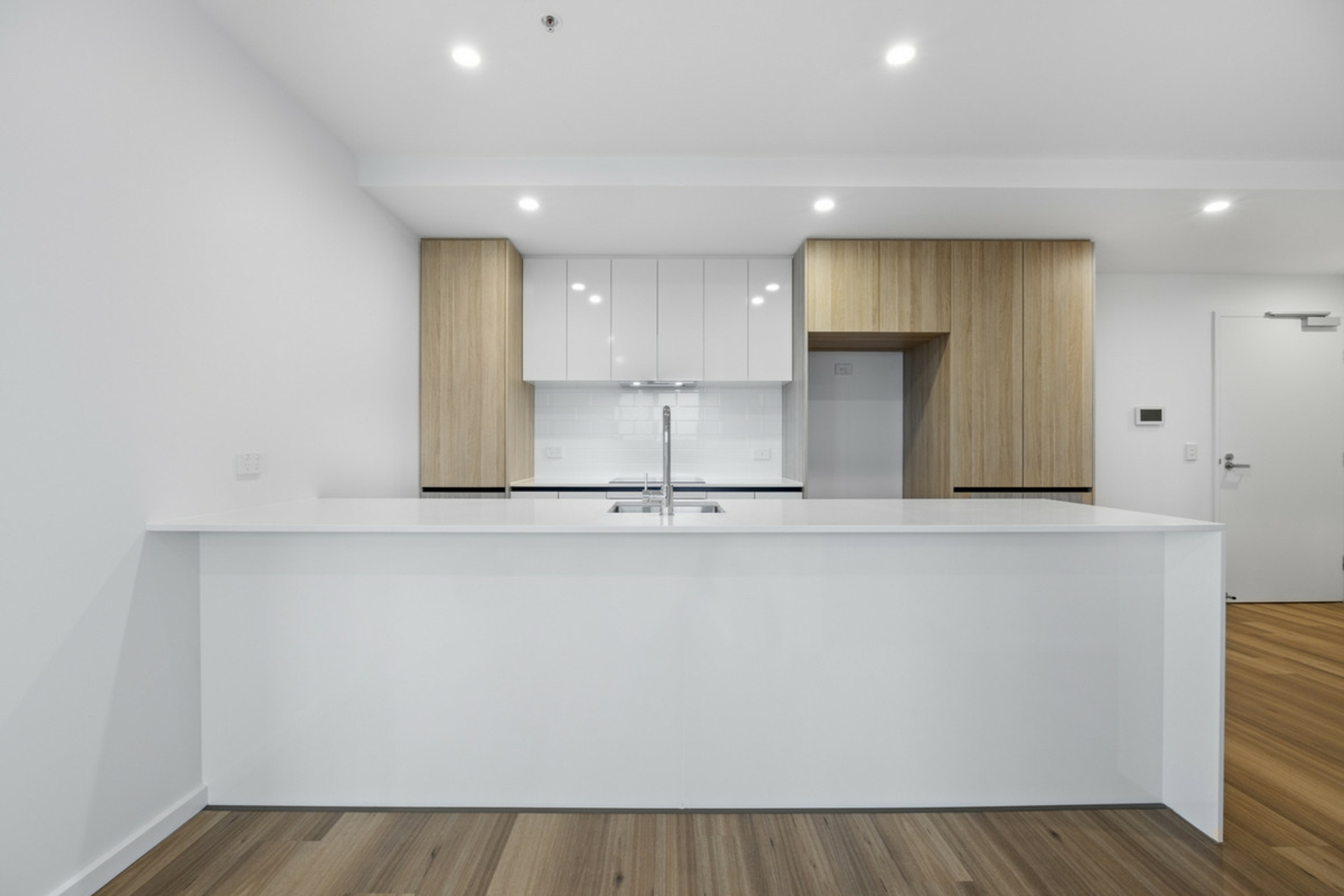 83/11 Camilleri Way, GUNGAHLIN