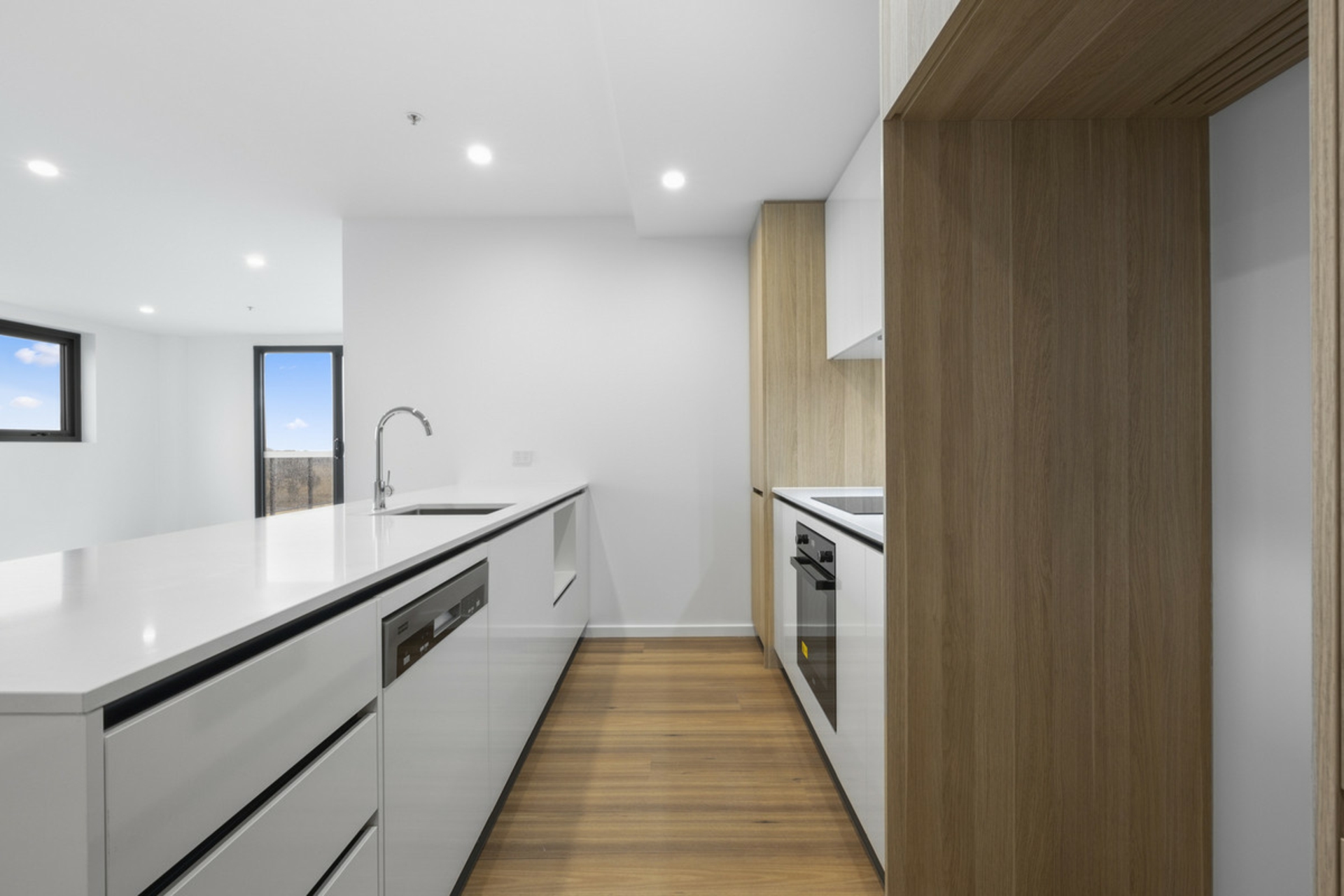 83/11 Camilleri Way, GUNGAHLIN