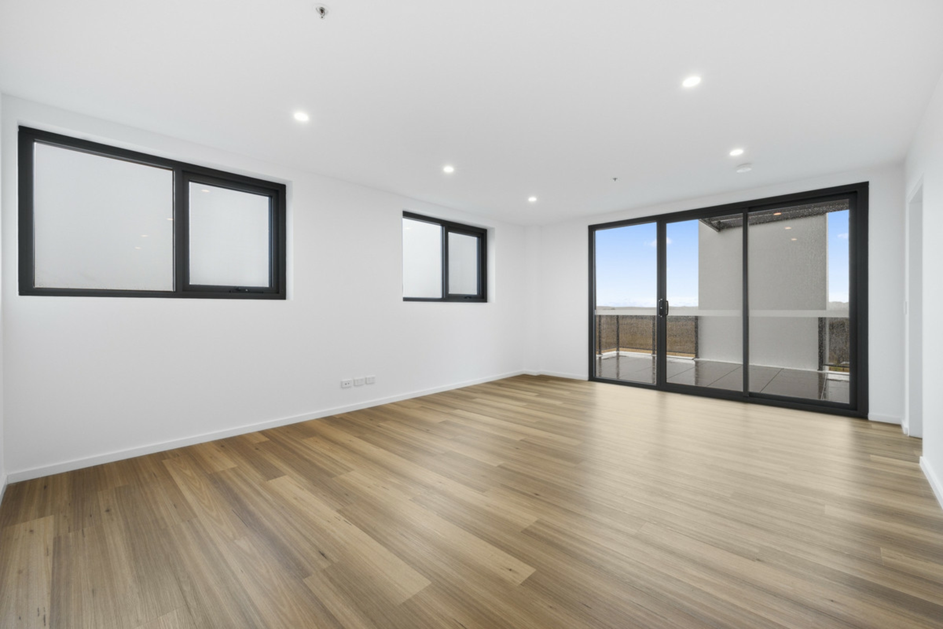 83/11 Camilleri Way, GUNGAHLIN