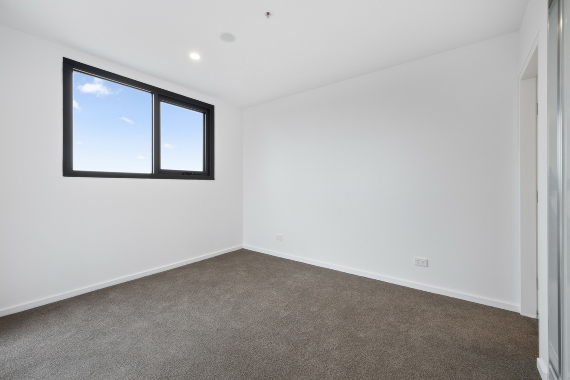 83/11 Camilleri Way, GUNGAHLIN