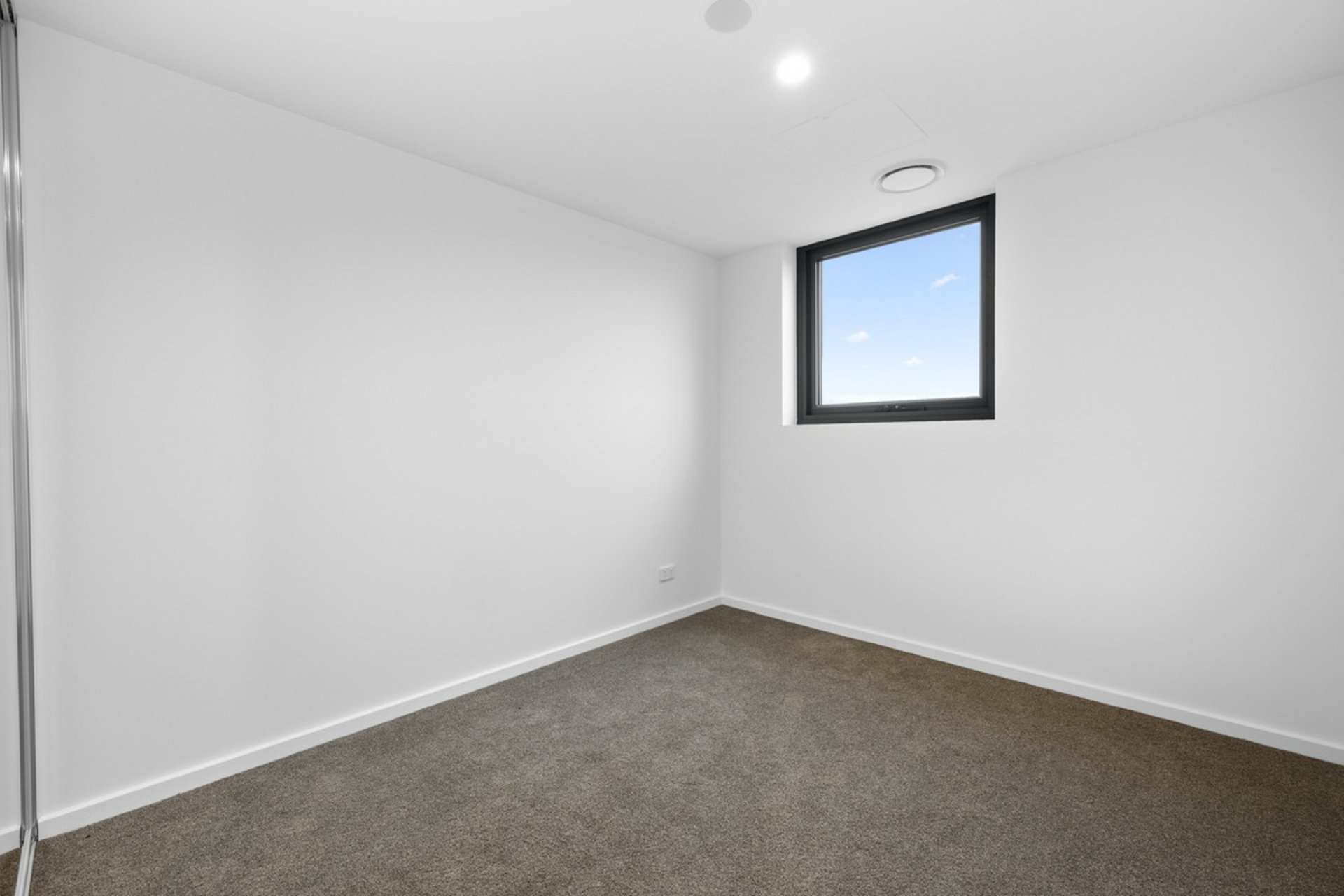 83/11 Camilleri Way, GUNGAHLIN