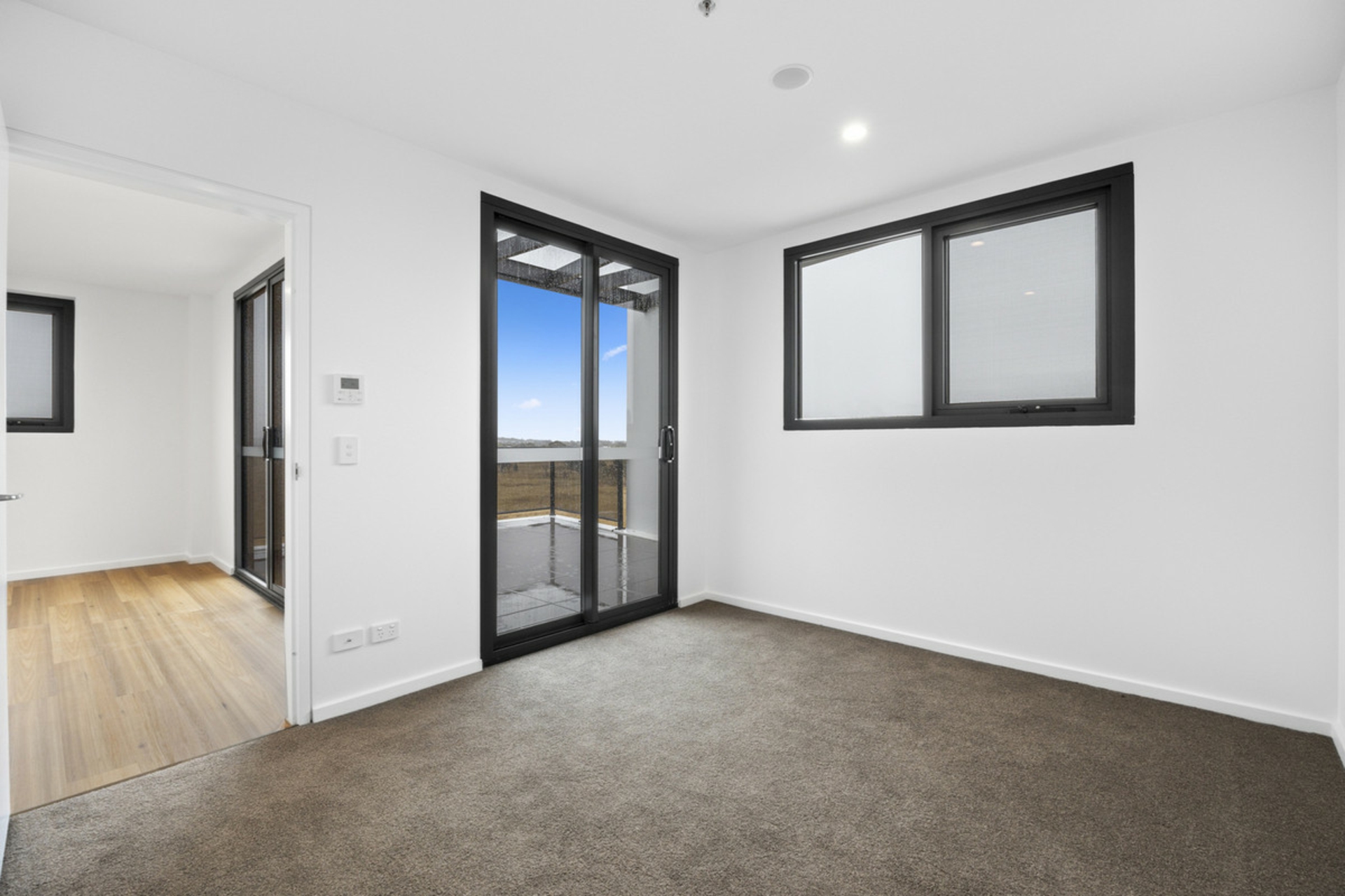 83/11 Camilleri Way, GUNGAHLIN