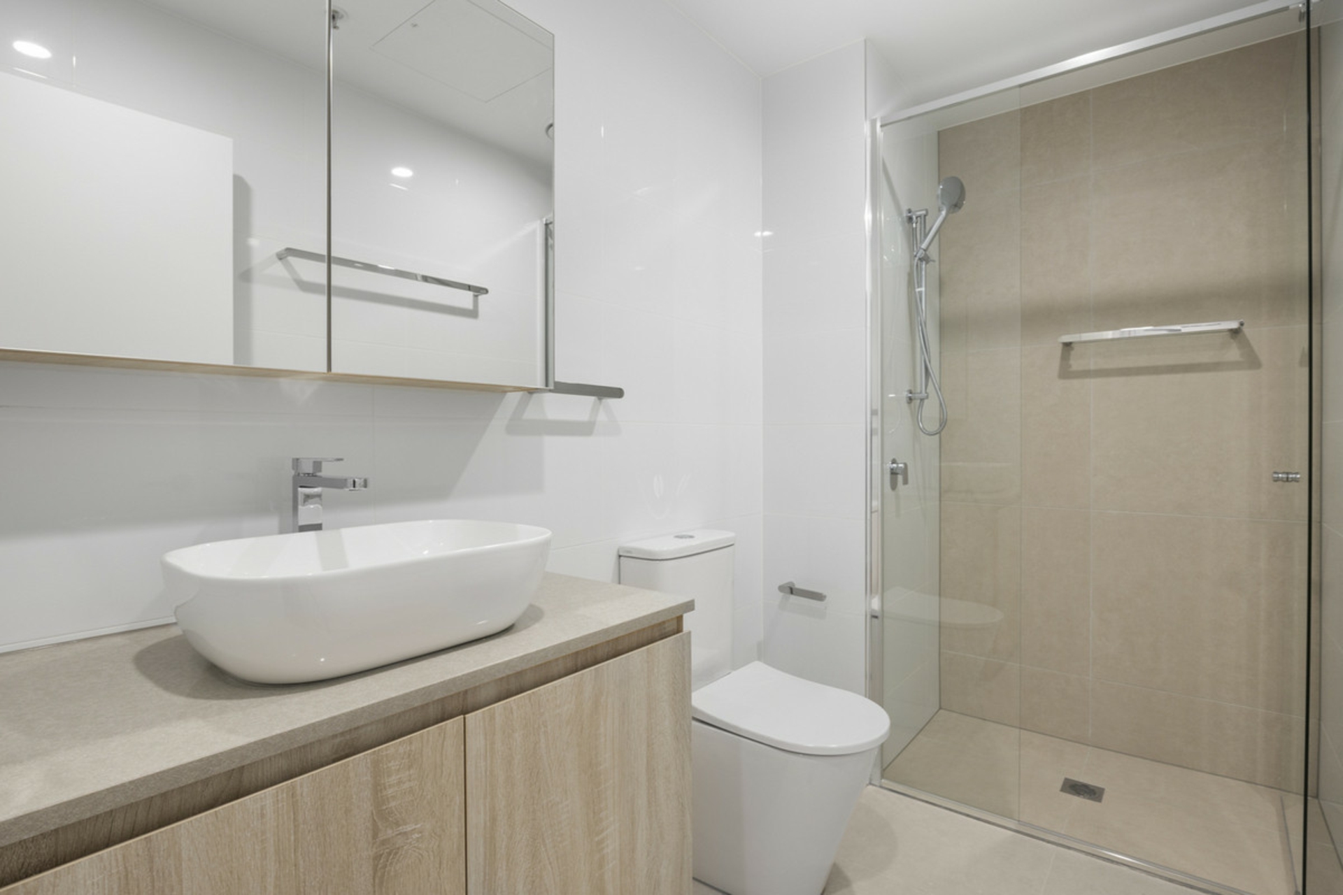 83/11 Camilleri Way, GUNGAHLIN
