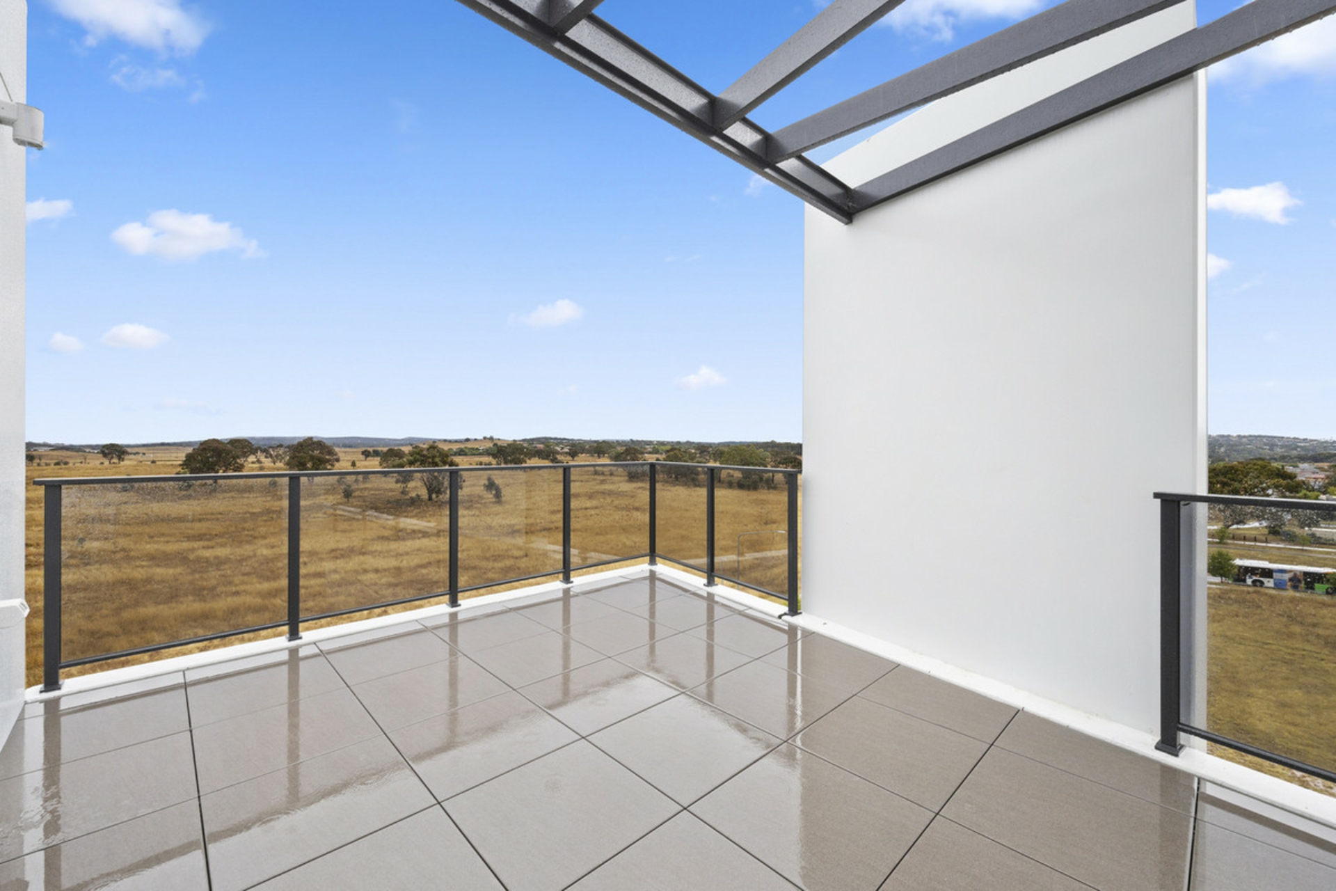 83/11 Camilleri Way, GUNGAHLIN
