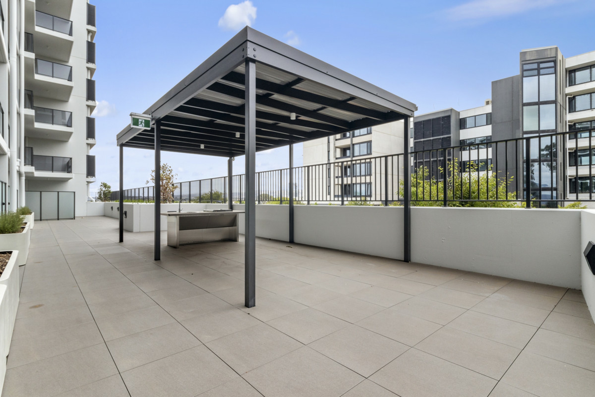 83/11 Camilleri Way, GUNGAHLIN