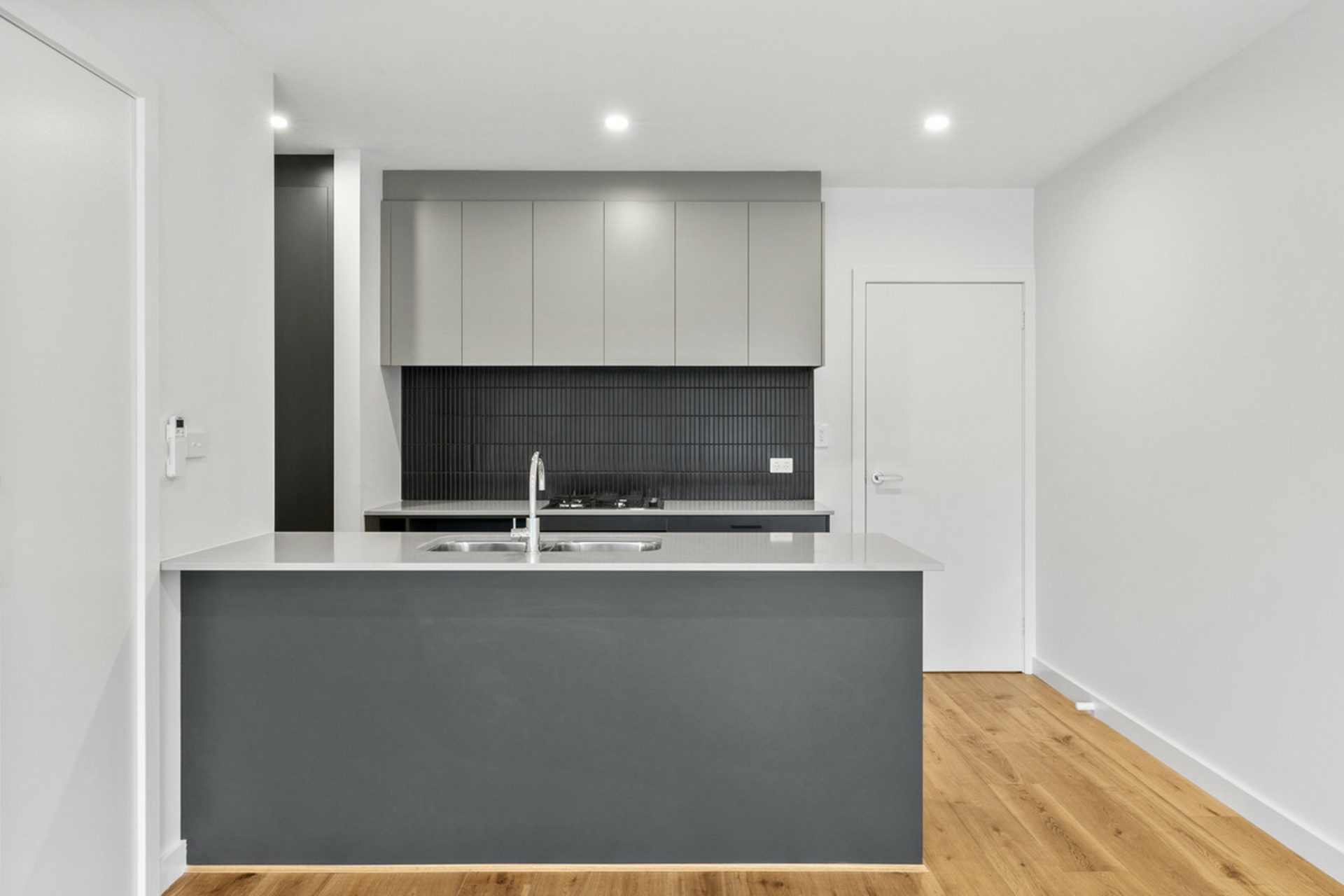 36/60 Kingsland Parade, CASEY