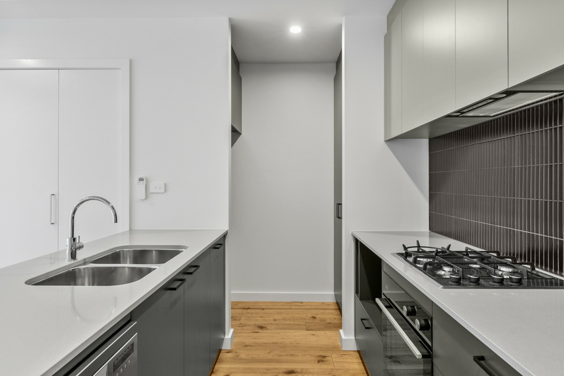 36/60 Kingsland Parade, CASEY
