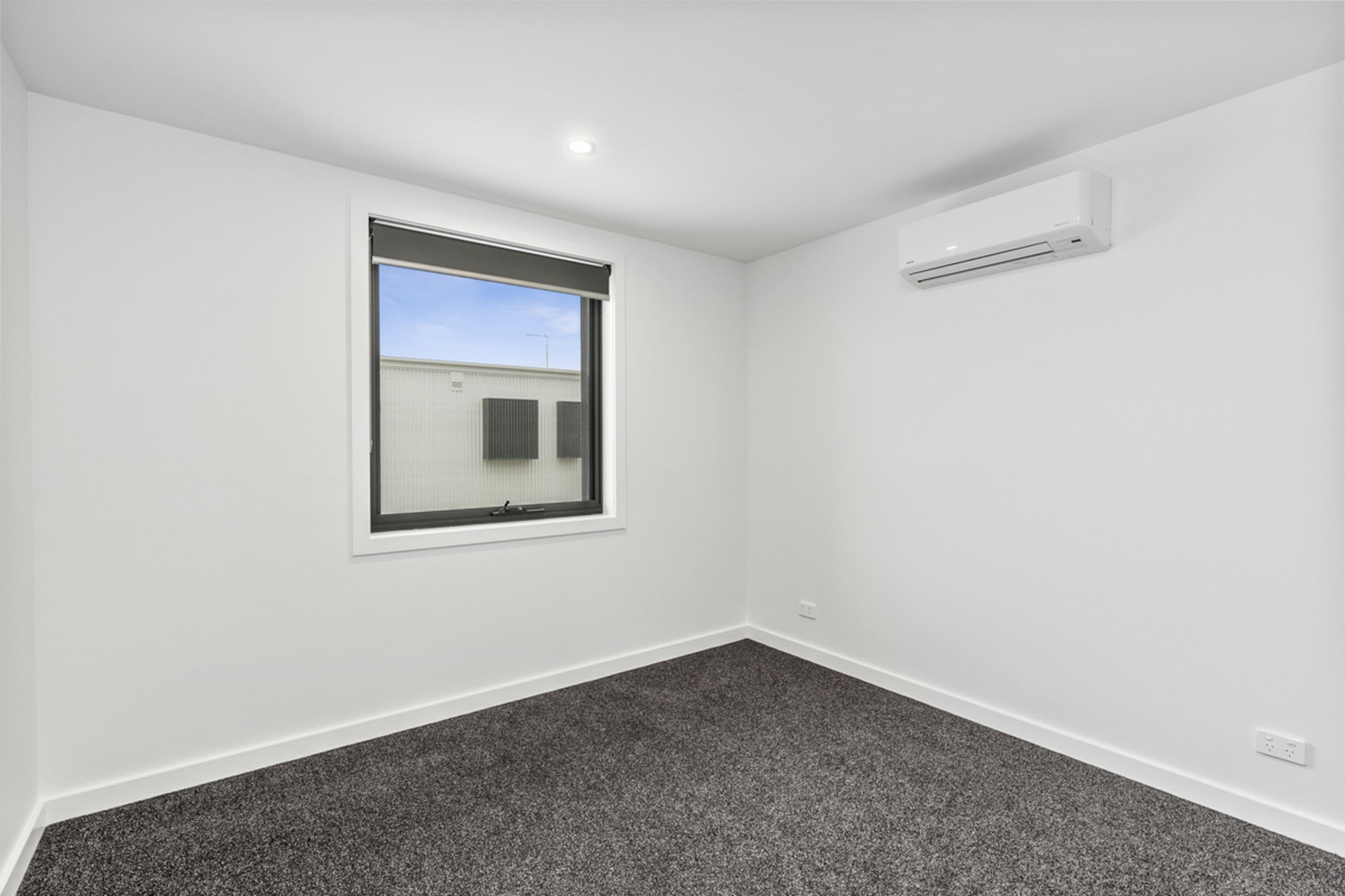 36/60 Kingsland Parade, CASEY