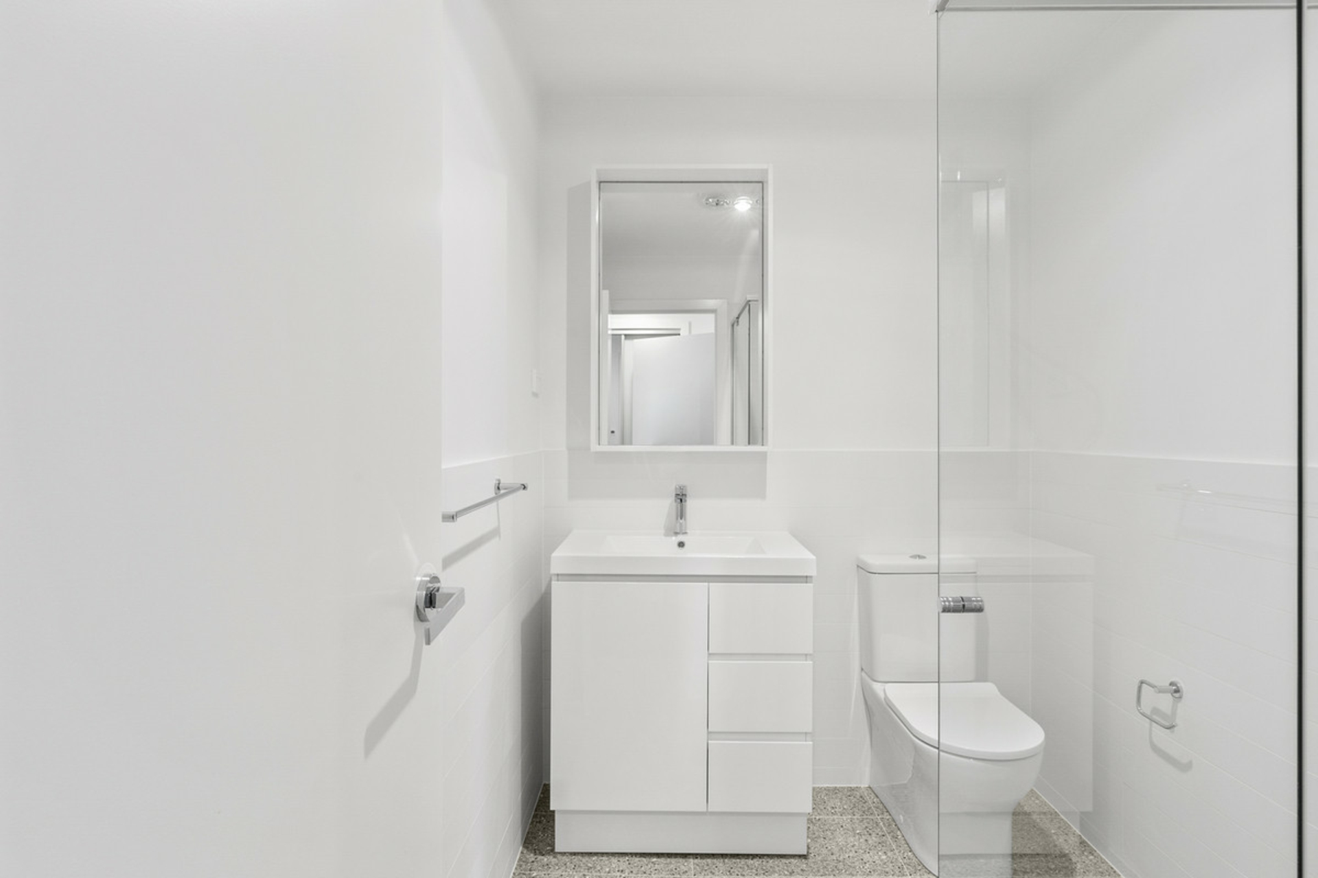 36/60 Kingsland Parade, CASEY