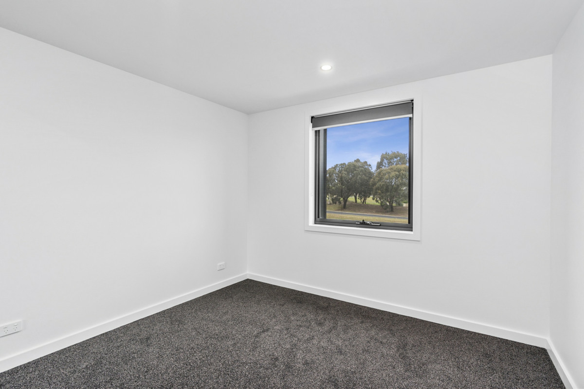 36/60 Kingsland Parade, CASEY