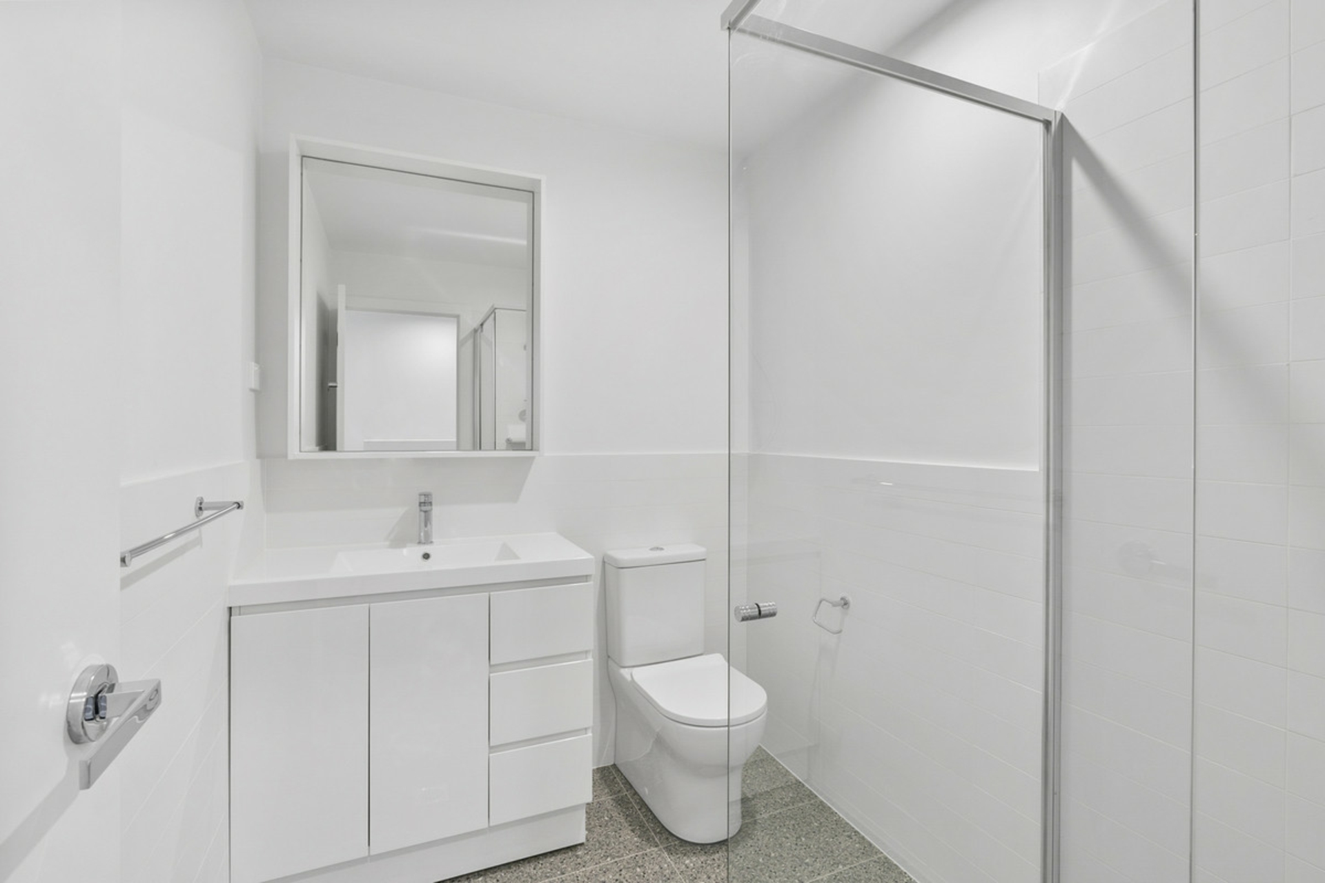 36/60 Kingsland Parade, CASEY