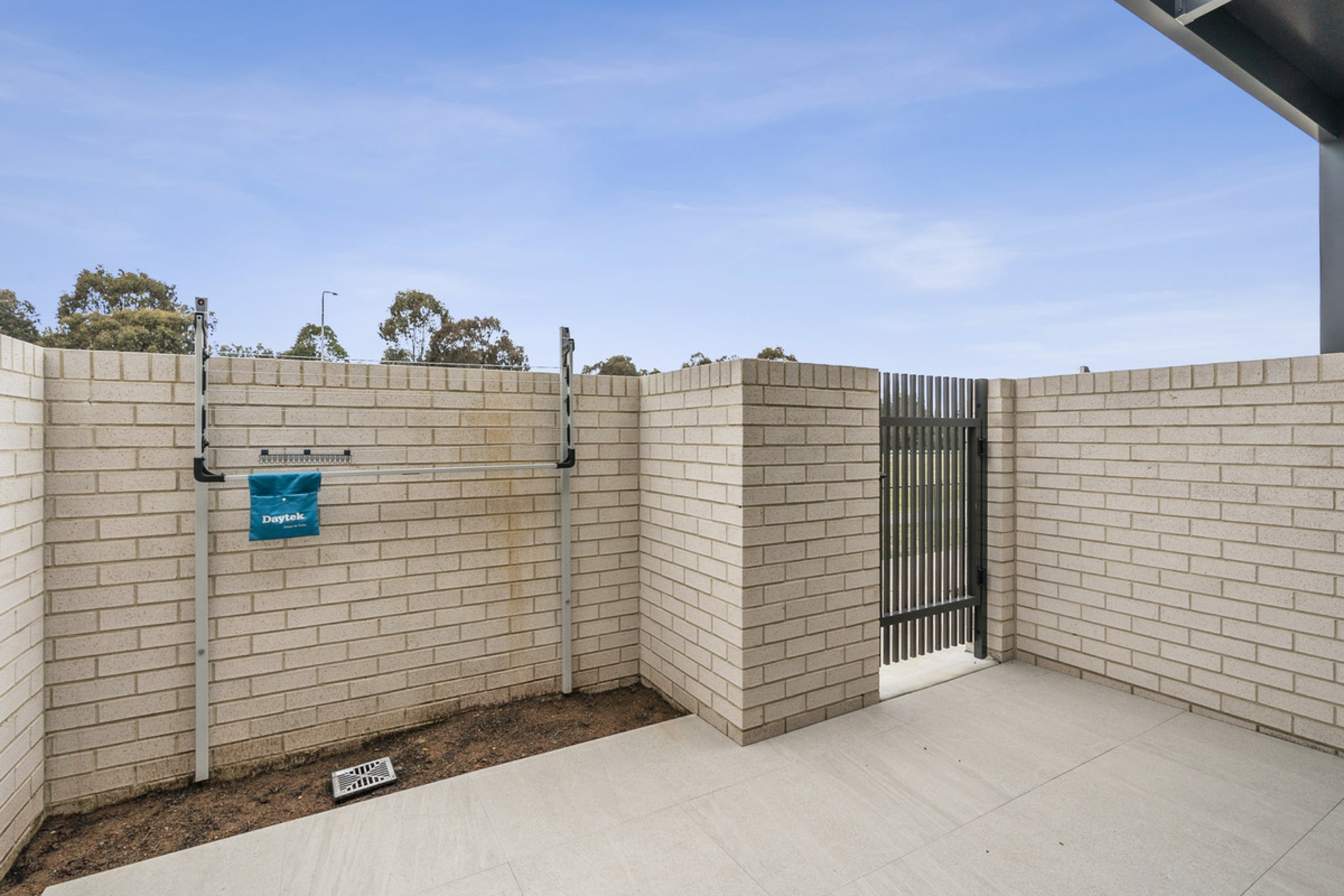 36/60 Kingsland Parade, CASEY