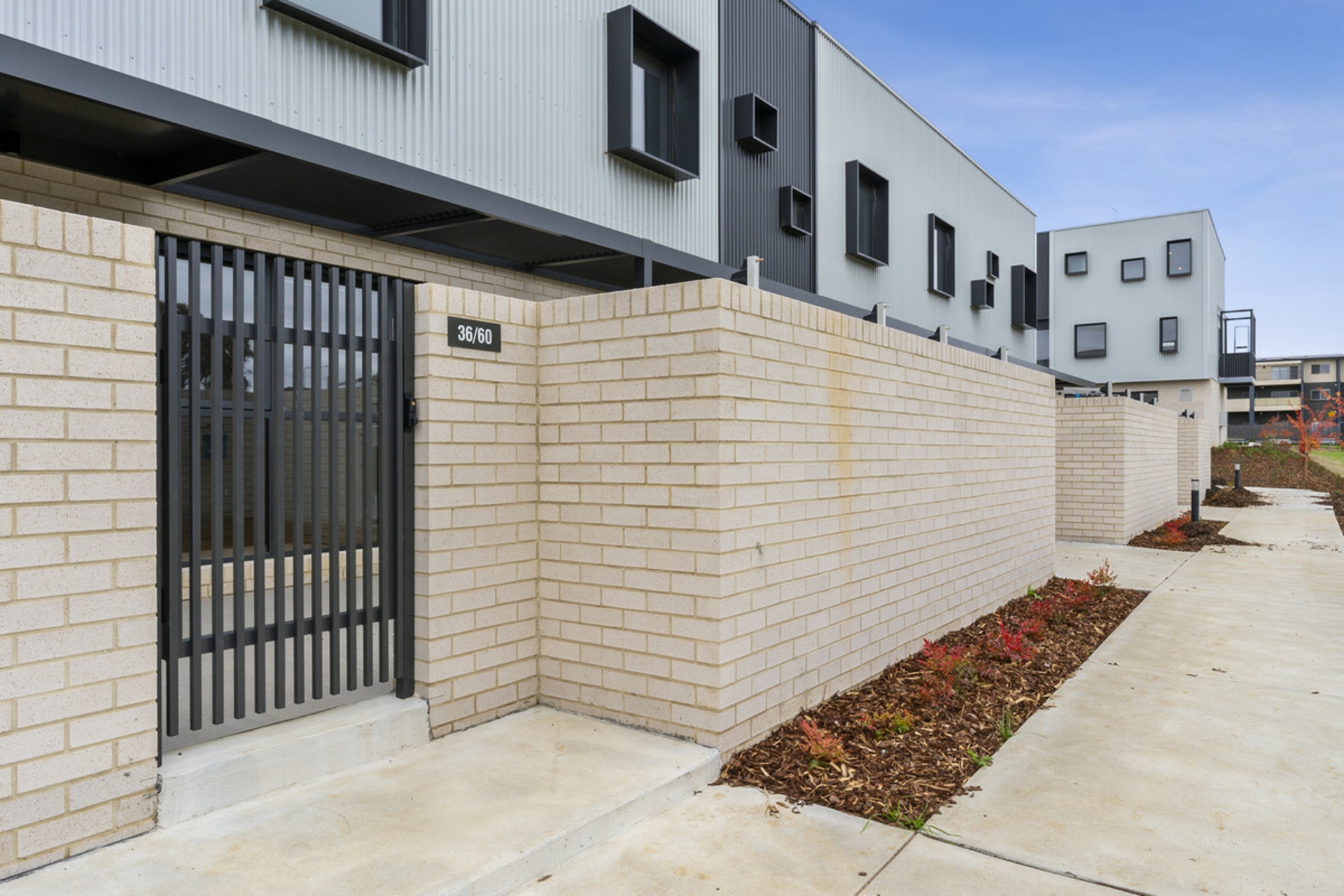 36/60 Kingsland Parade, CASEY