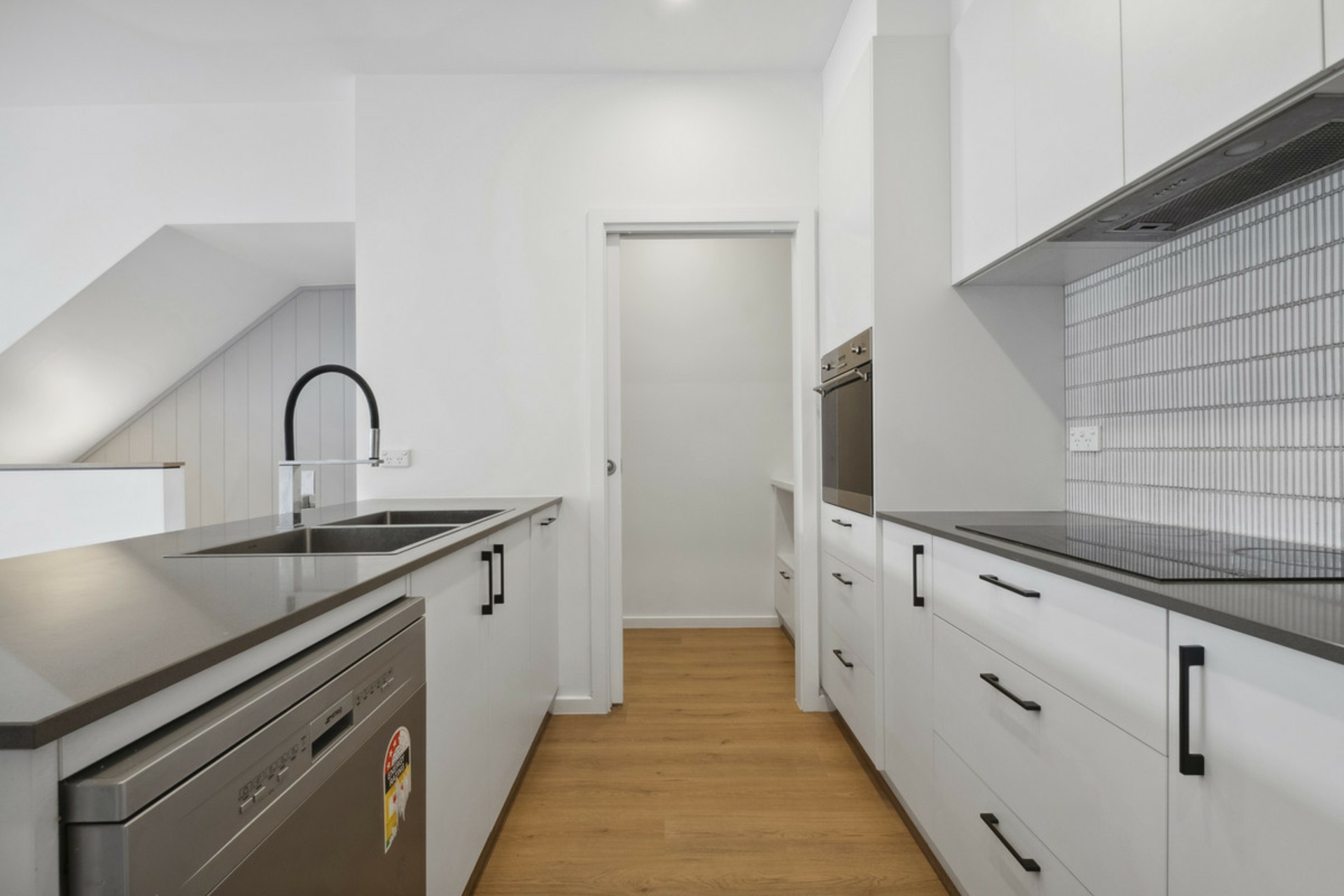 84D McMichael Terrace, DENMAN PROSPECT