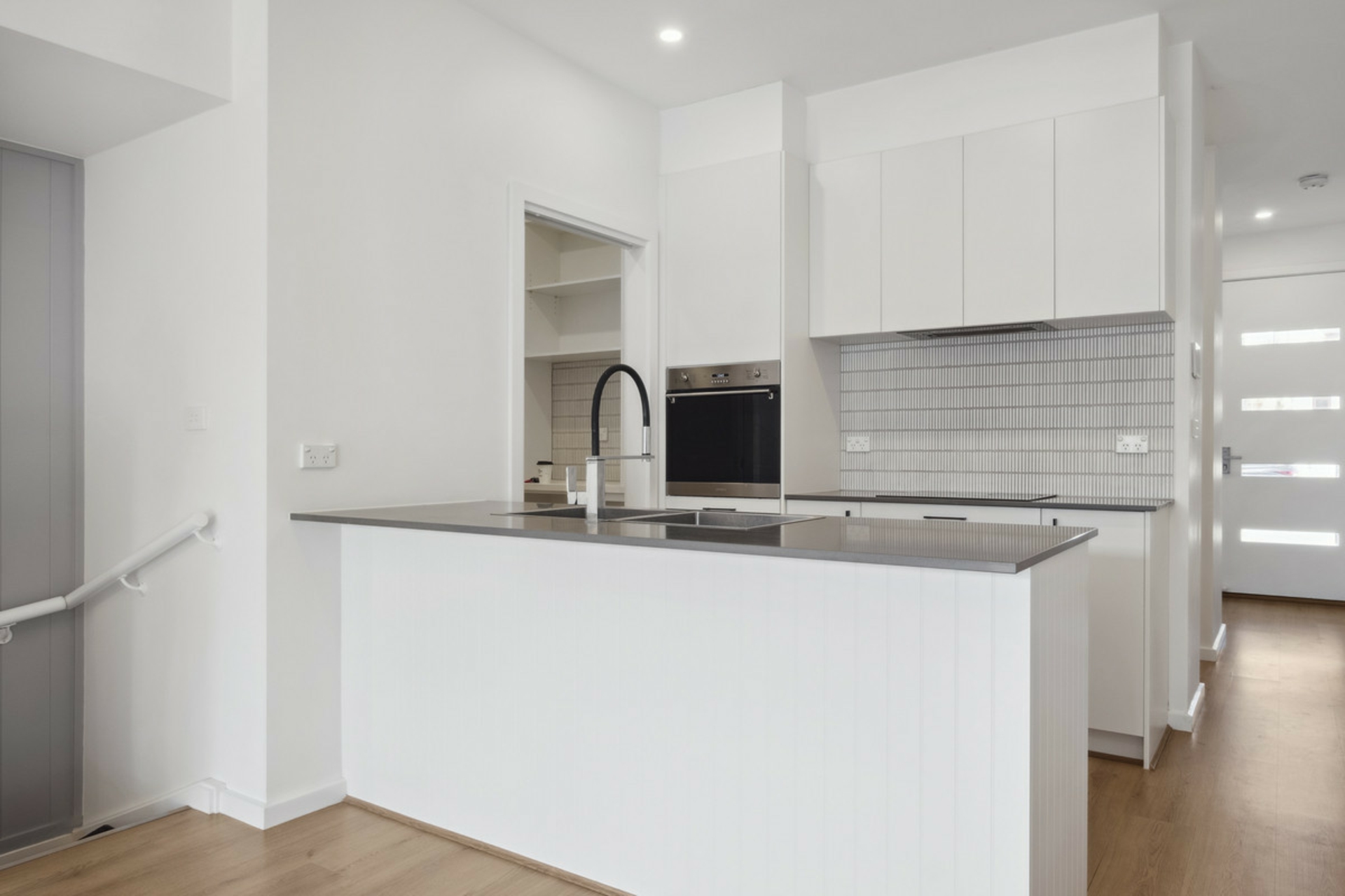 84D McMichael Terrace, DENMAN PROSPECT