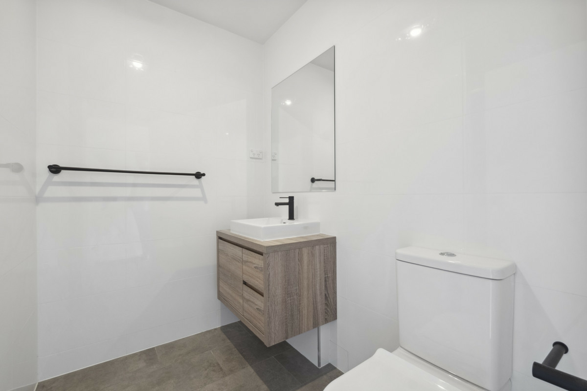 84D McMichael Terrace, DENMAN PROSPECT