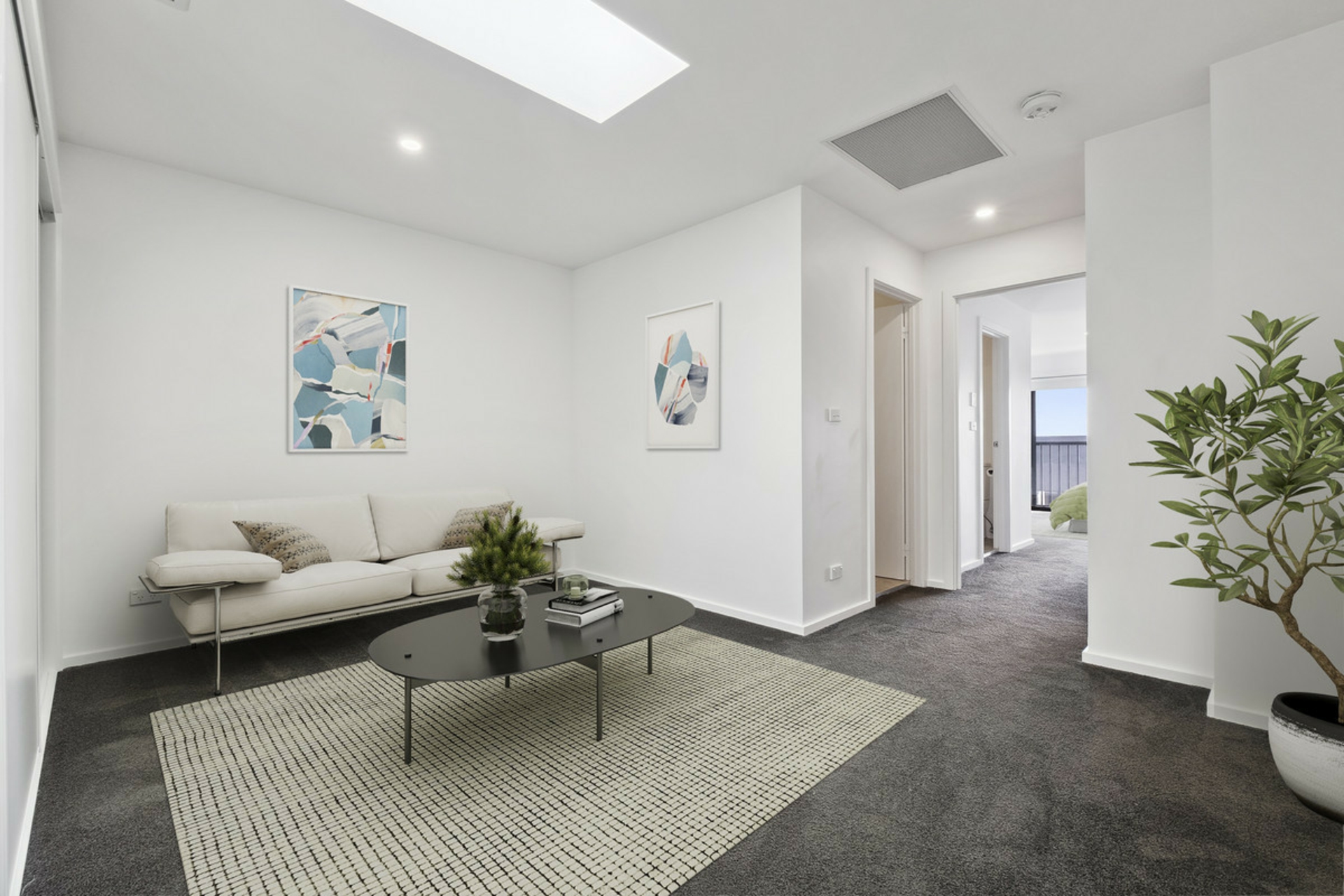 84D McMichael Terrace, DENMAN PROSPECT
